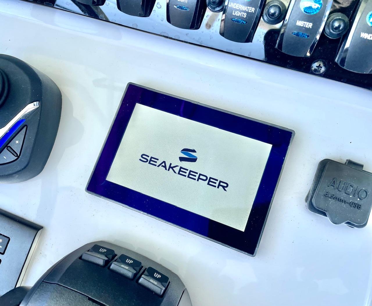 2024-sea-hunt-305-se-power-9763716-977013963-0-180420250850-13