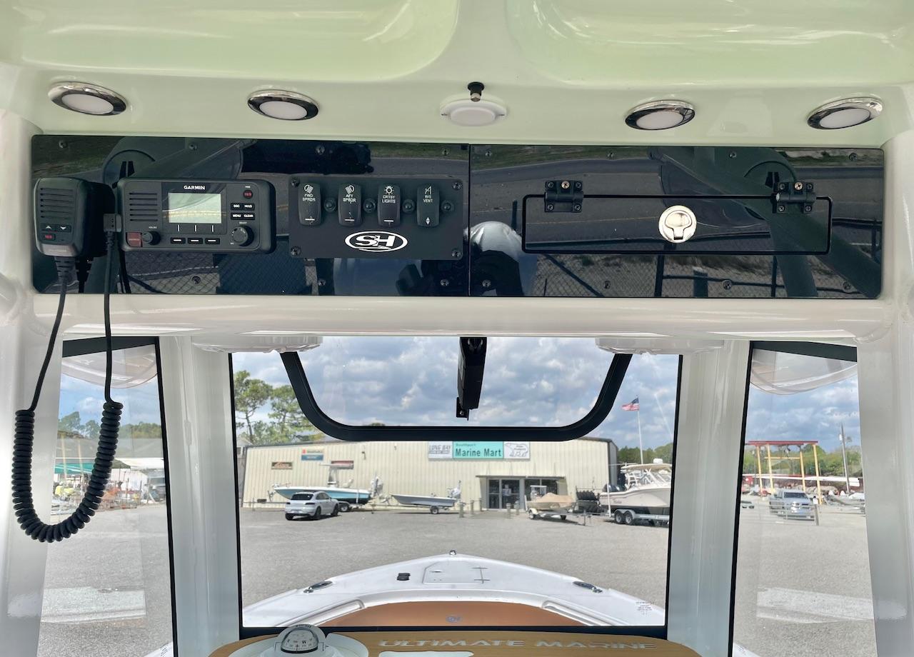 2024-sea-hunt-305-se-power-9763716-977013967-0-180420250850-17