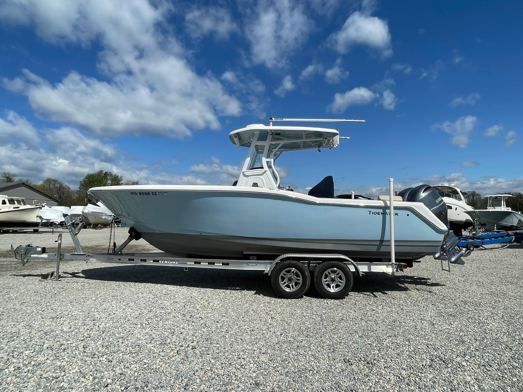 2018-tidewater-252-lxf-power-9803717-20250521075149821-1_xlarge