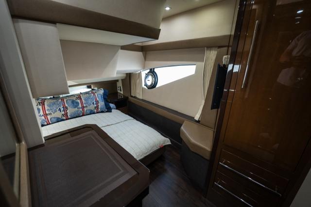 50′ Marquis 2013 Yacht for Sale