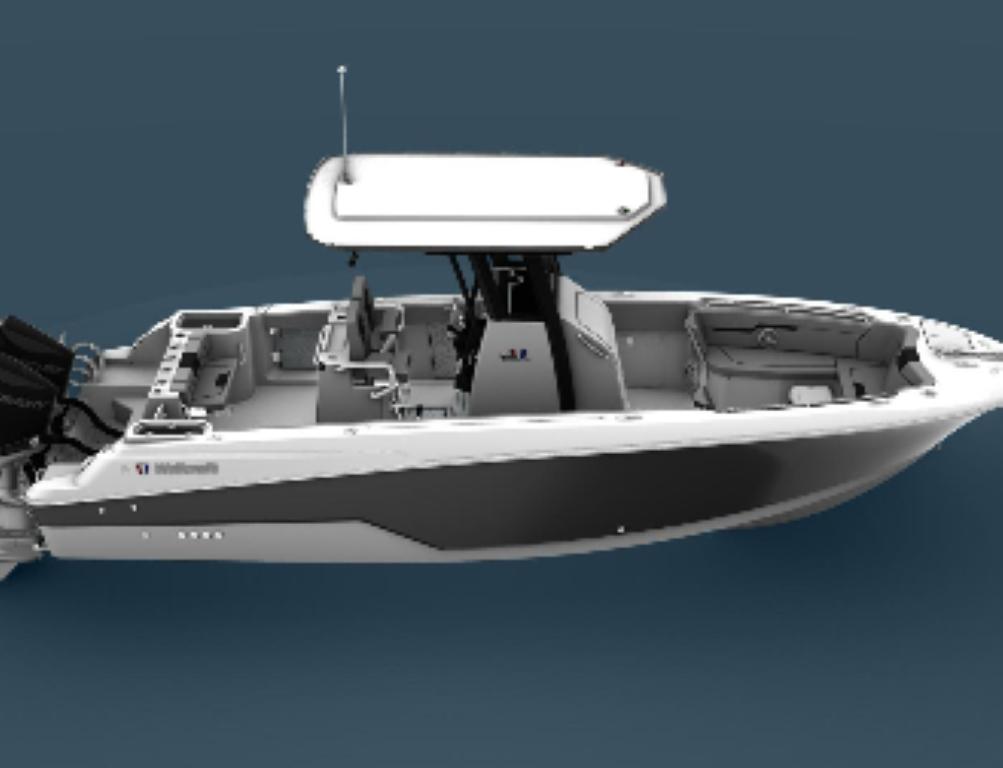 2025-wellcraft-263-fisherman-power-9523724-20240904094159962-1_XLARGE