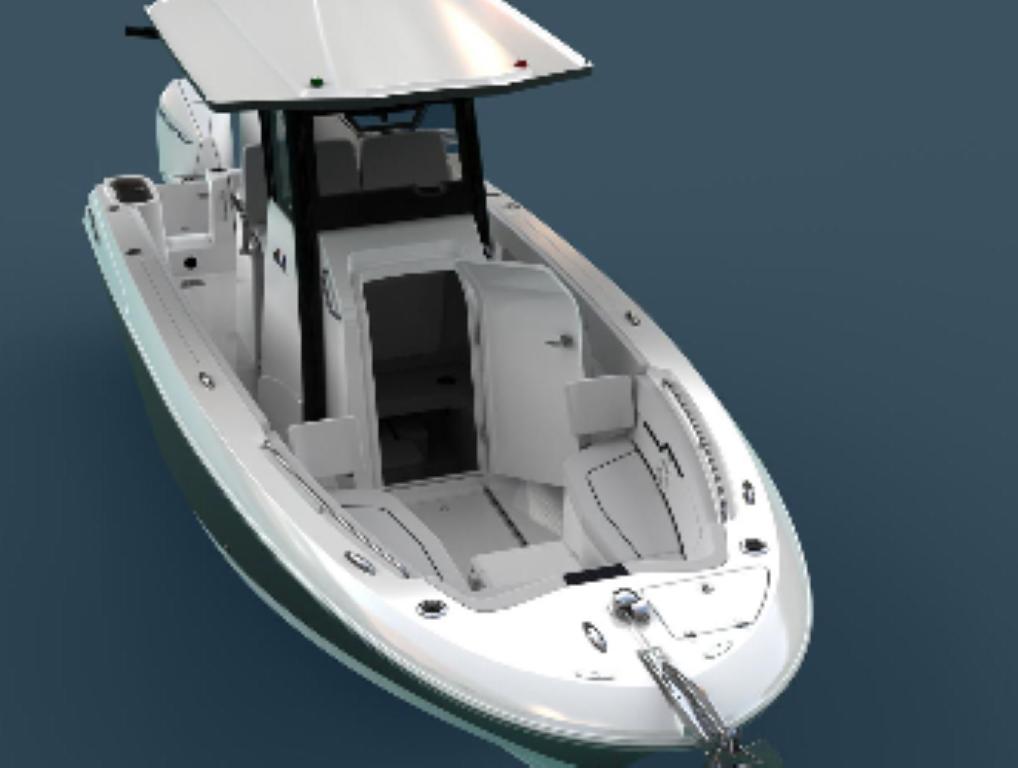 2025-wellcraft-263-fisherman-power-9523724-20240904094203015-1_XLARGE