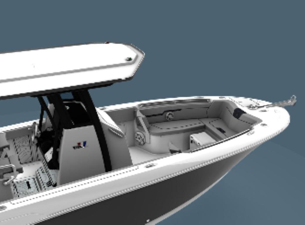 2025-wellcraft-263-fisherman-power-9523724-20240904094204971-1_XLARGE