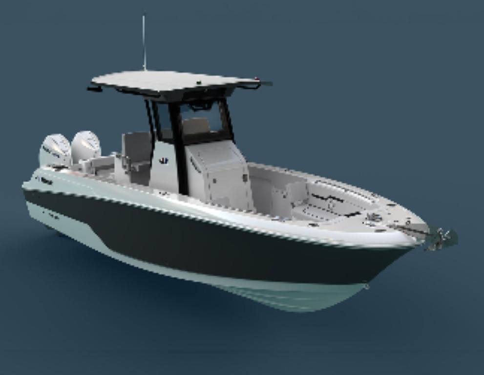 2025-wellcraft-263-fisherman-power-9523724-20241216130427197-1_XLARGE