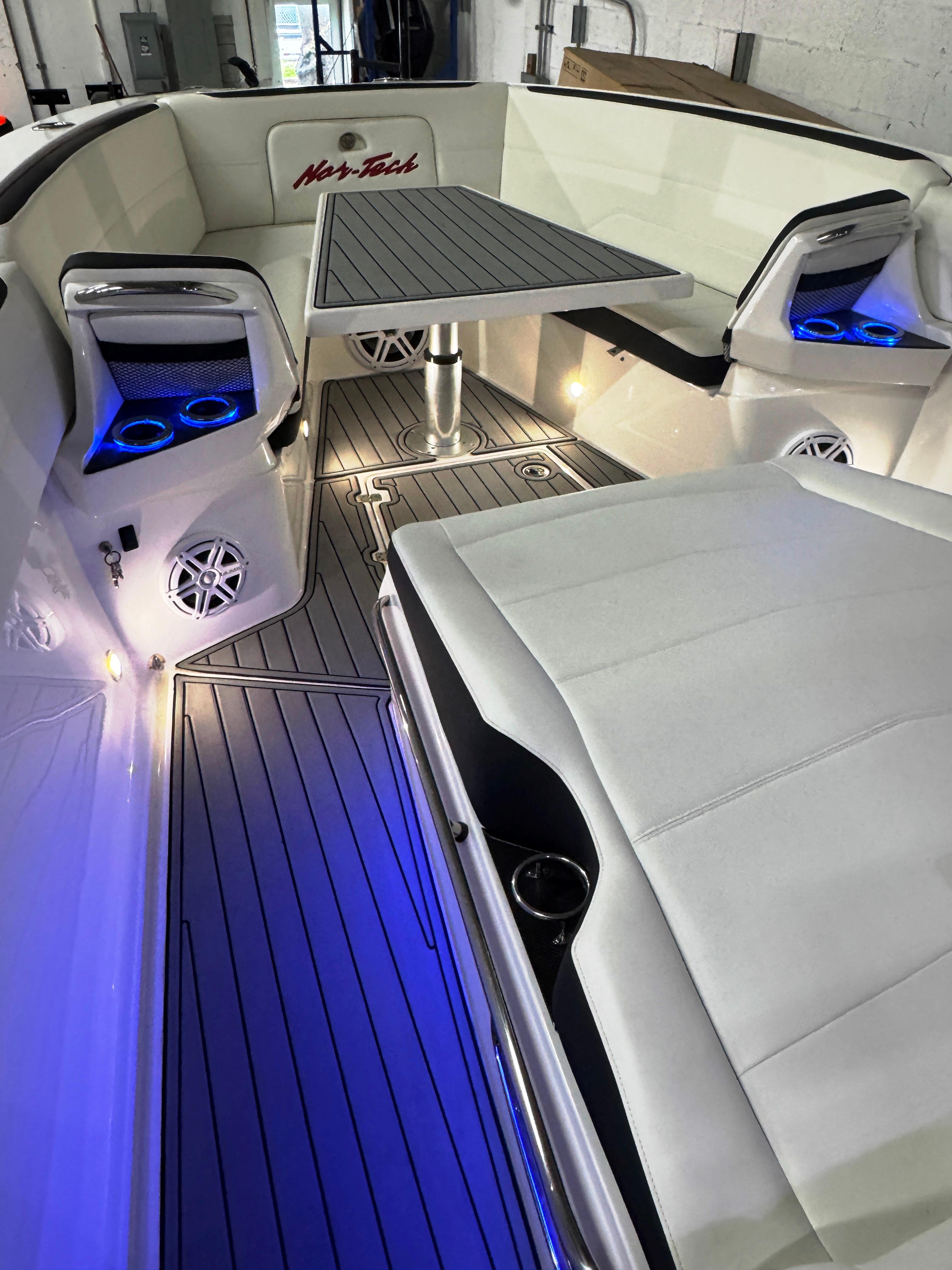 2020-nor-tech-390-sport-center-console-power-9793726-20250514093516011-1_XLARGE