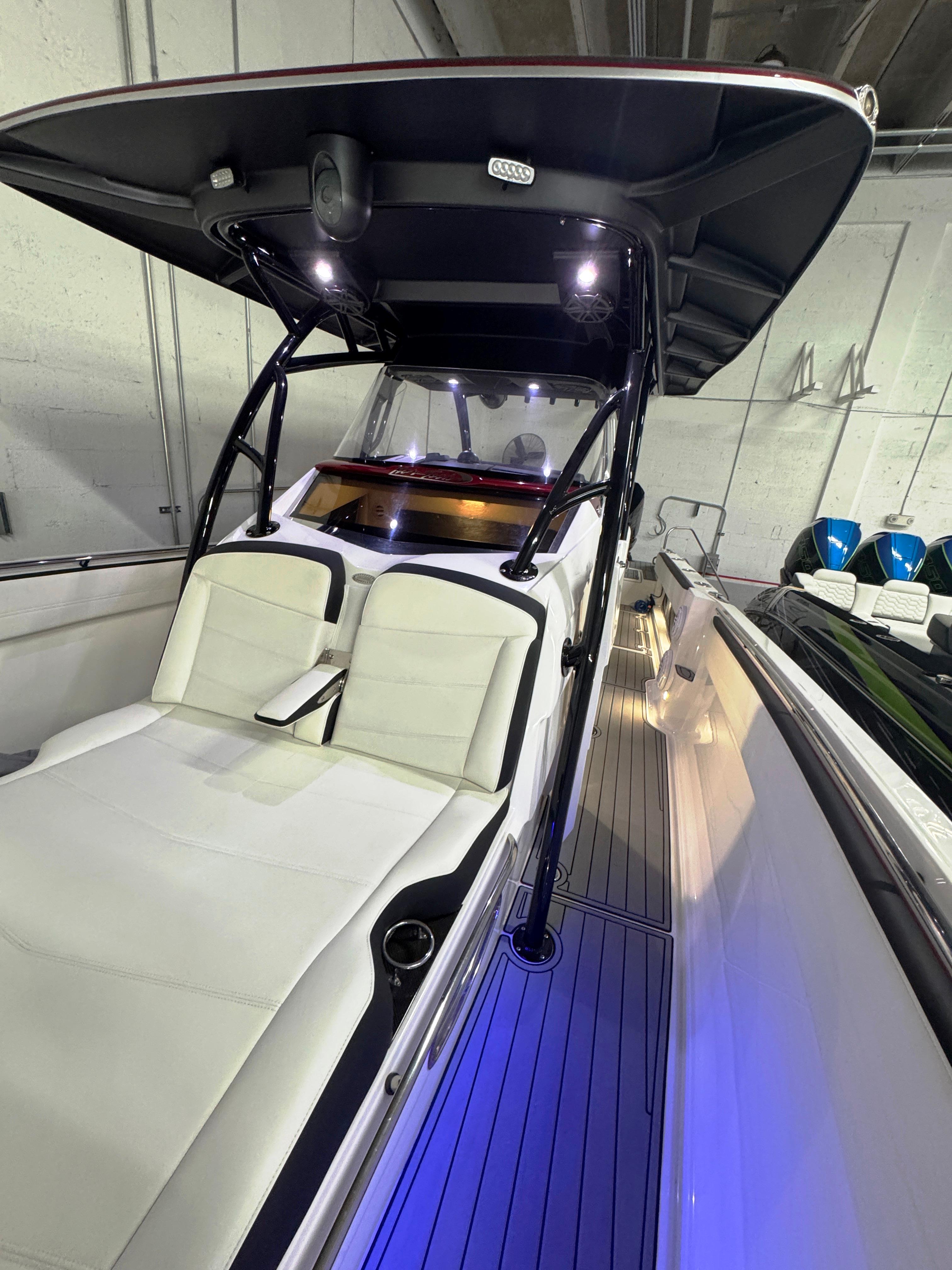 2020-nor-tech-390-sport-center-console-power-9793726-20250514093524132-1_XLARGE