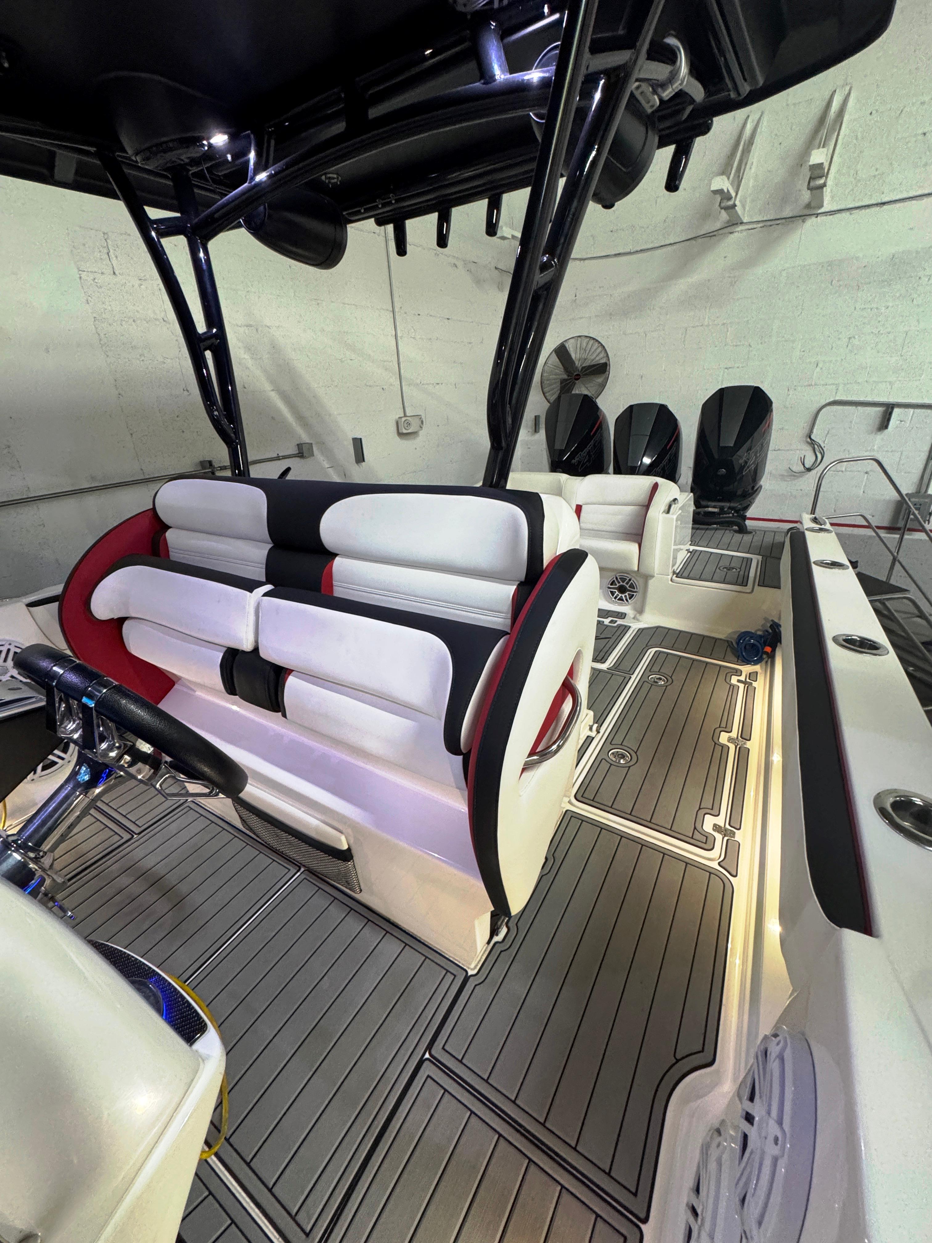 2020-nor-tech-390-sport-center-console-power-9793726-20250514093539149-1_XLARGE