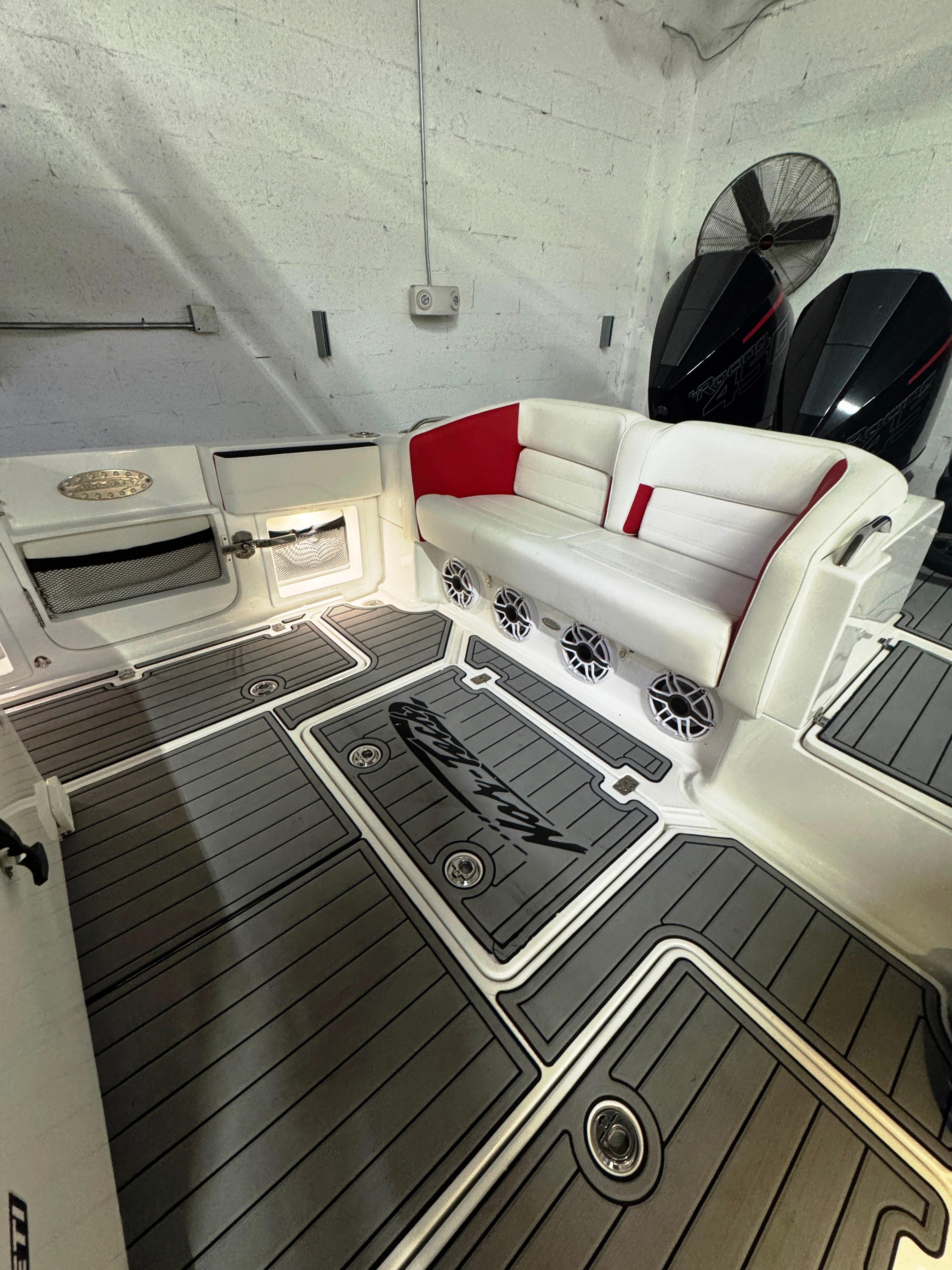 2020-nor-tech-390-sport-center-console-power-9793726-20250514093547822-1_XLARGE