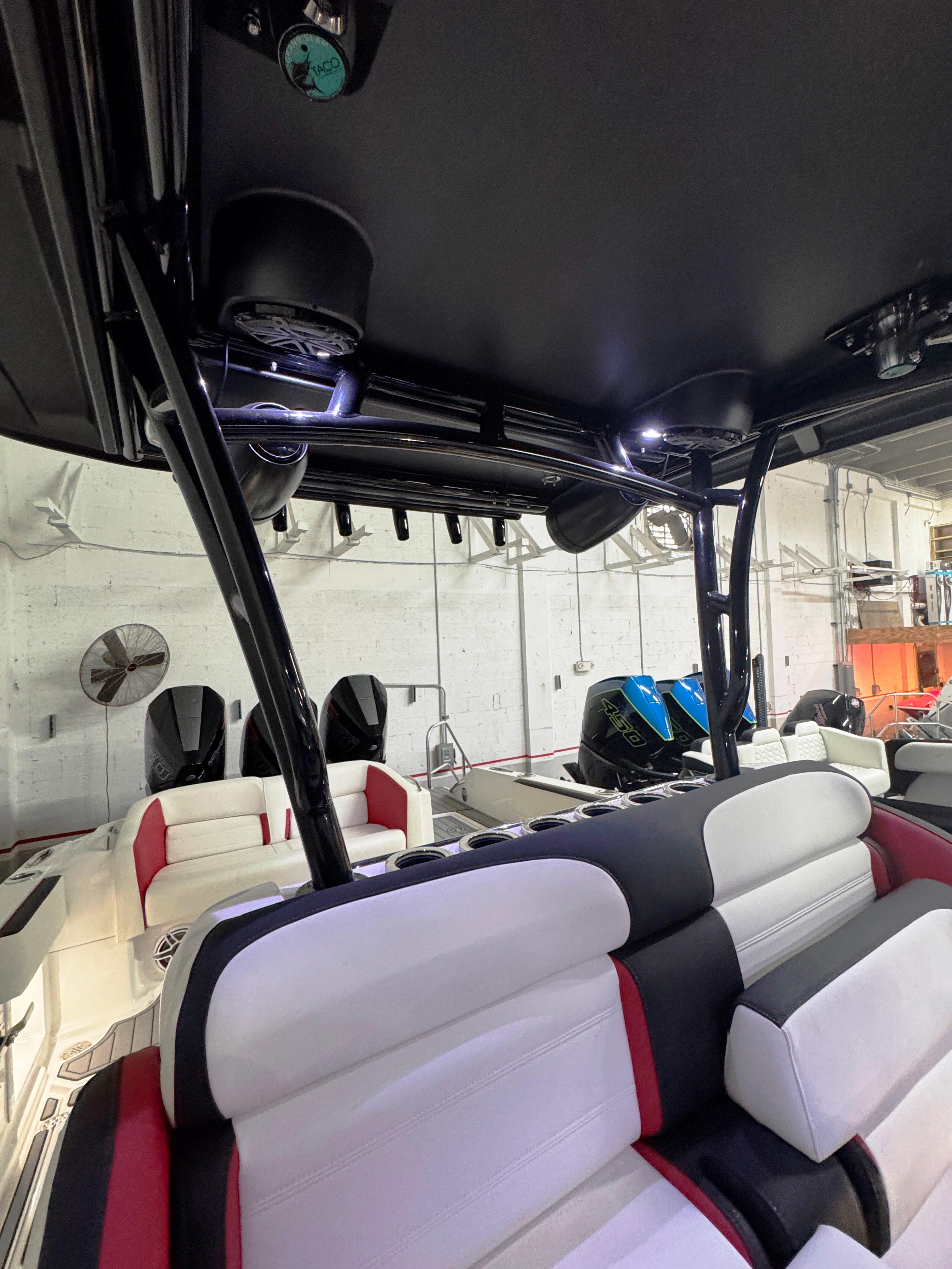2020-nor-tech-390-sport-center-console-power-9793726-20250514093622296-1_XLARGE