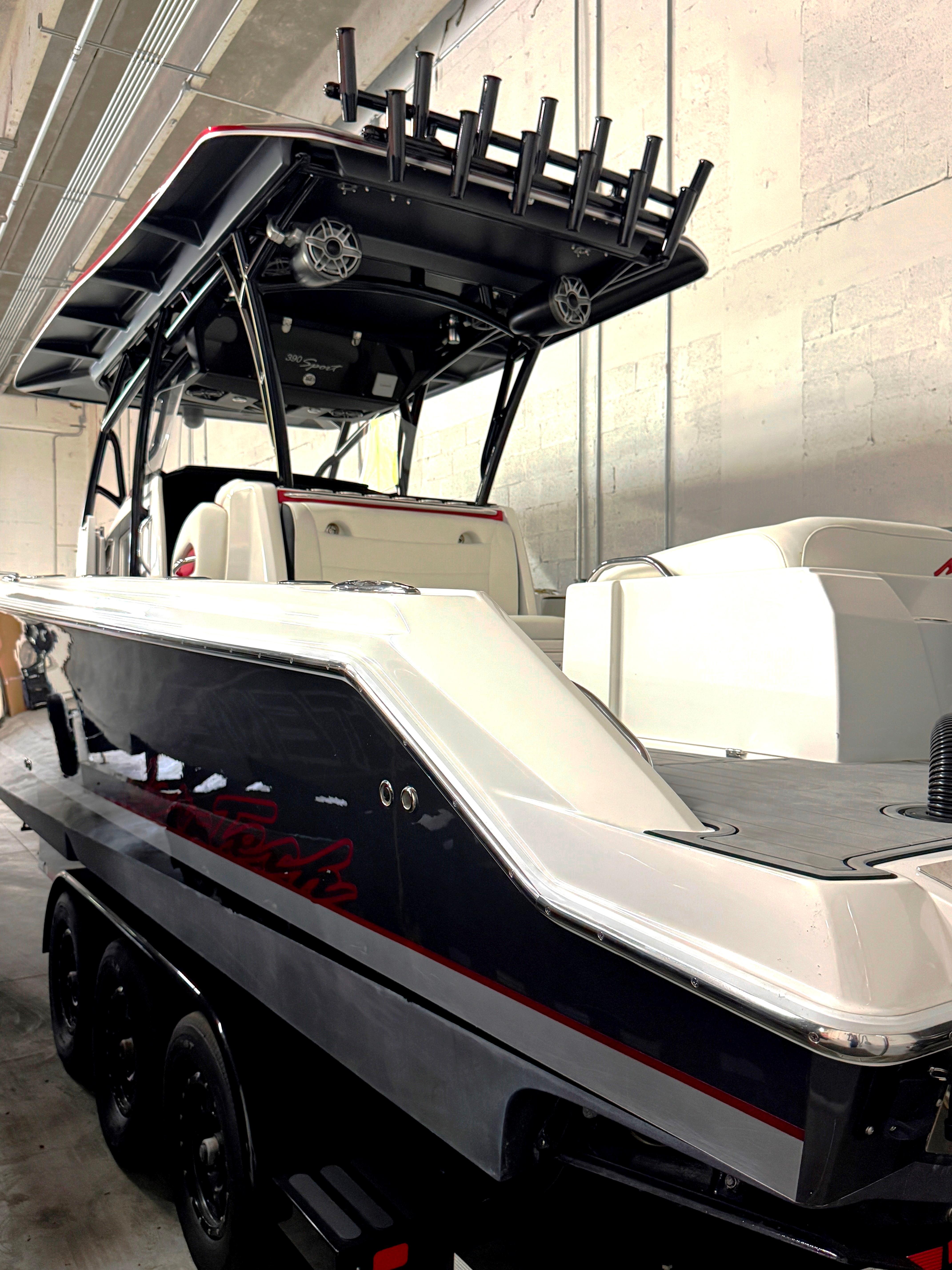 2020-nor-tech-390-sport-center-console-power-9793726-20250514093639650-1_XLARGE