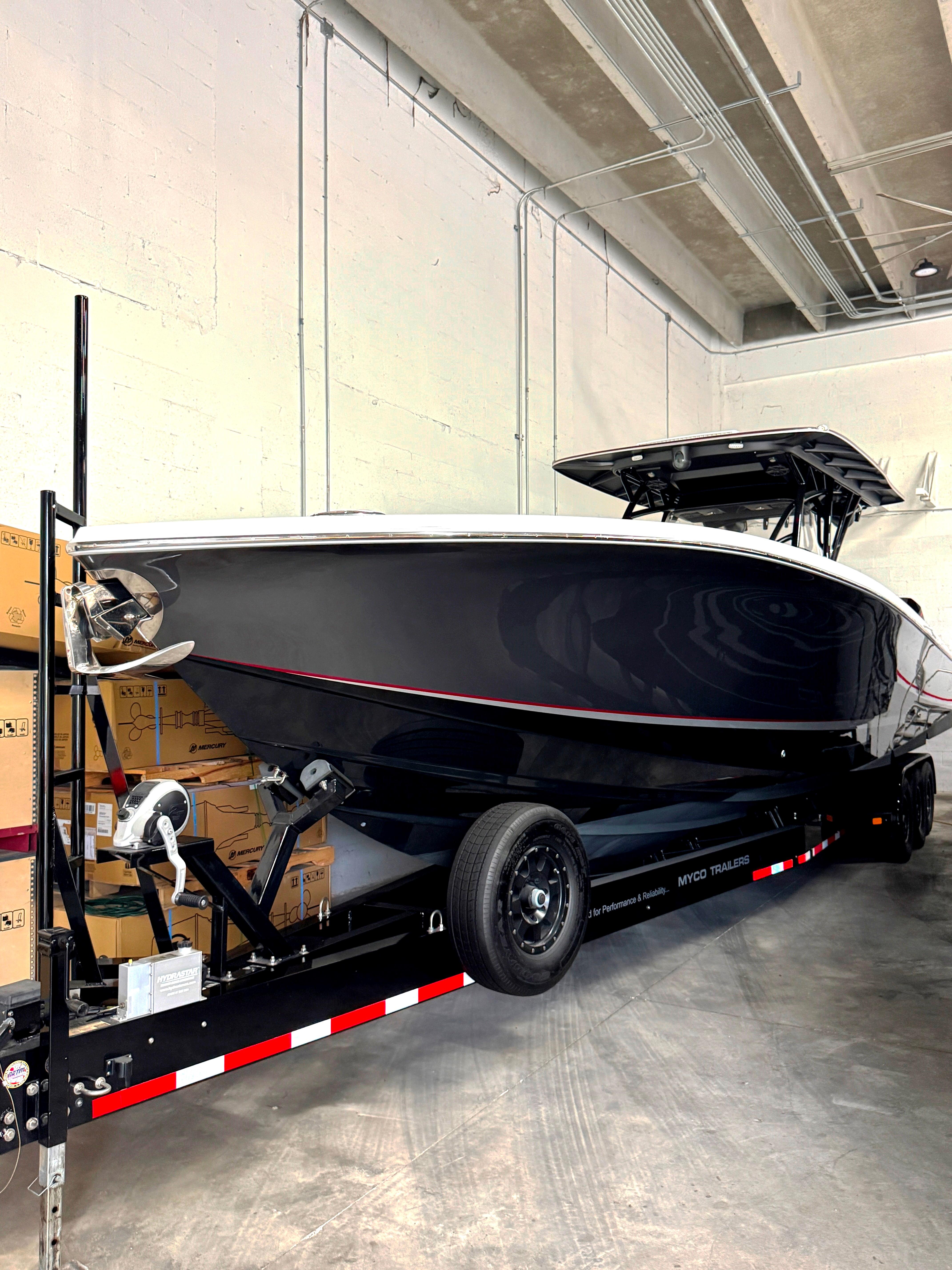 2020-nor-tech-390-sport-center-console-power-9793726-20250514093653703-1_XLARGE