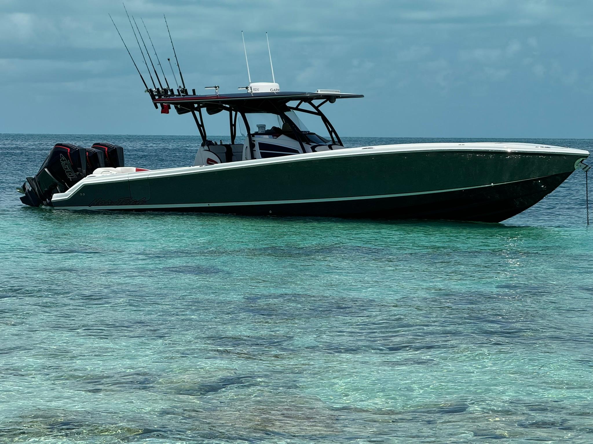 2020-nor-tech-390-sport-center-console-power-9793726-20250514093659377-1_XLARGE