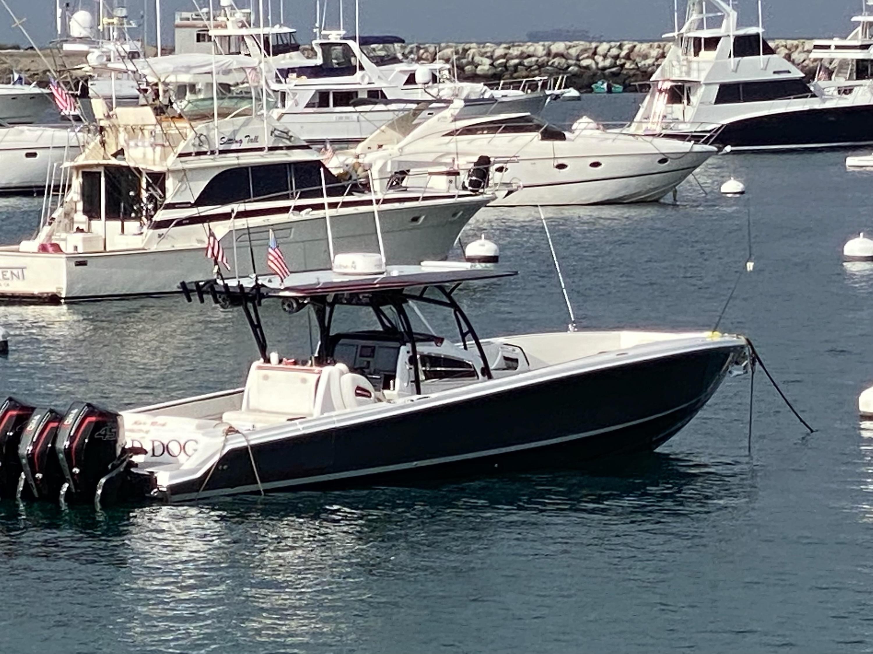 2020-nor-tech-390-sport-center-console-power-9793726-20250514093835747-1_XLARGE