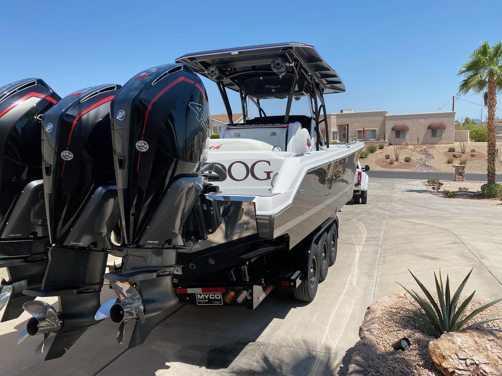 2020-nor-tech-390-sport-center-console-power-9793726-20250514093844310-1_XLARGE