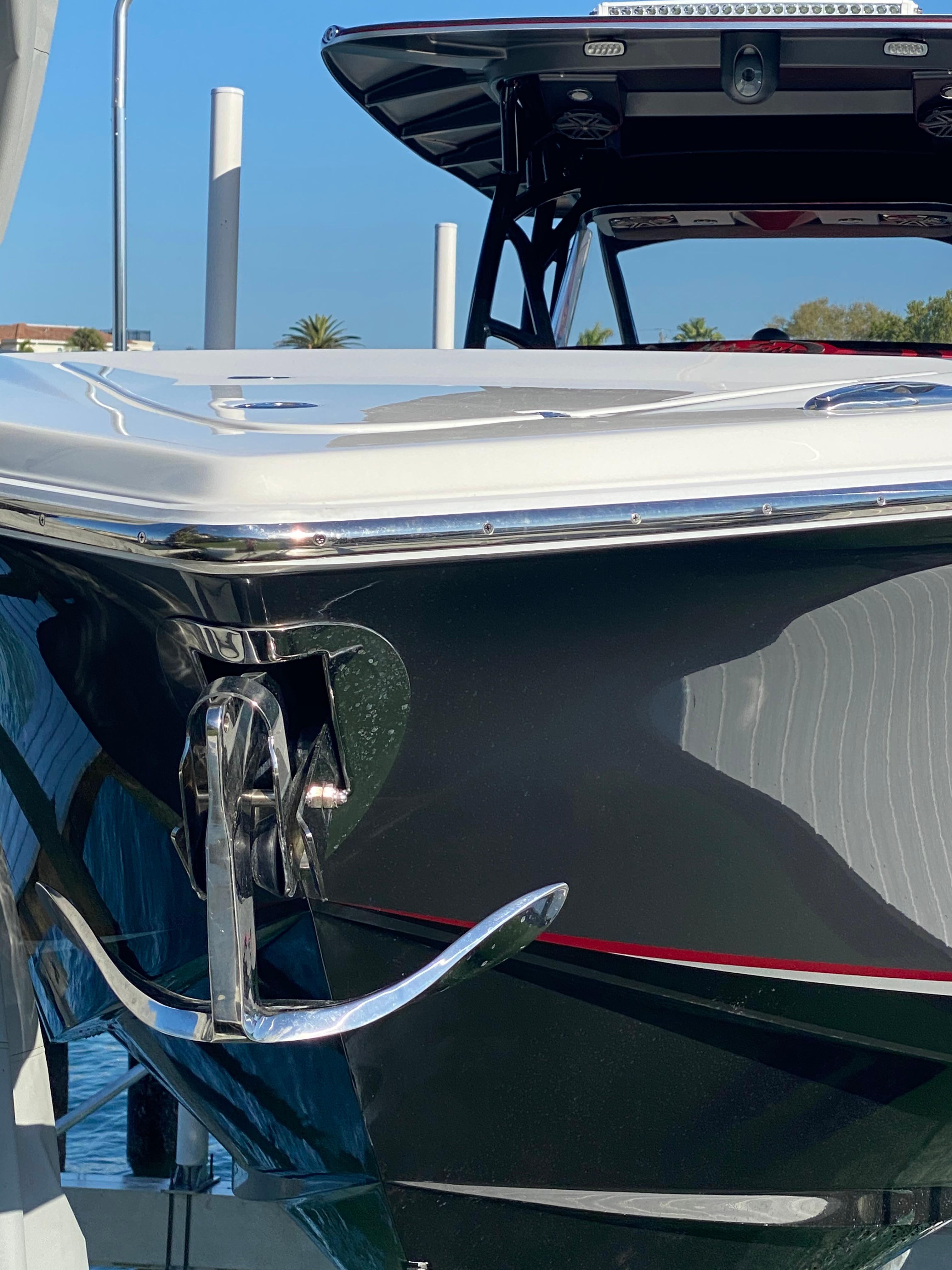 2020-nor-tech-390-sport-center-console-power-9793726-20250514093857241-1_XLARGE