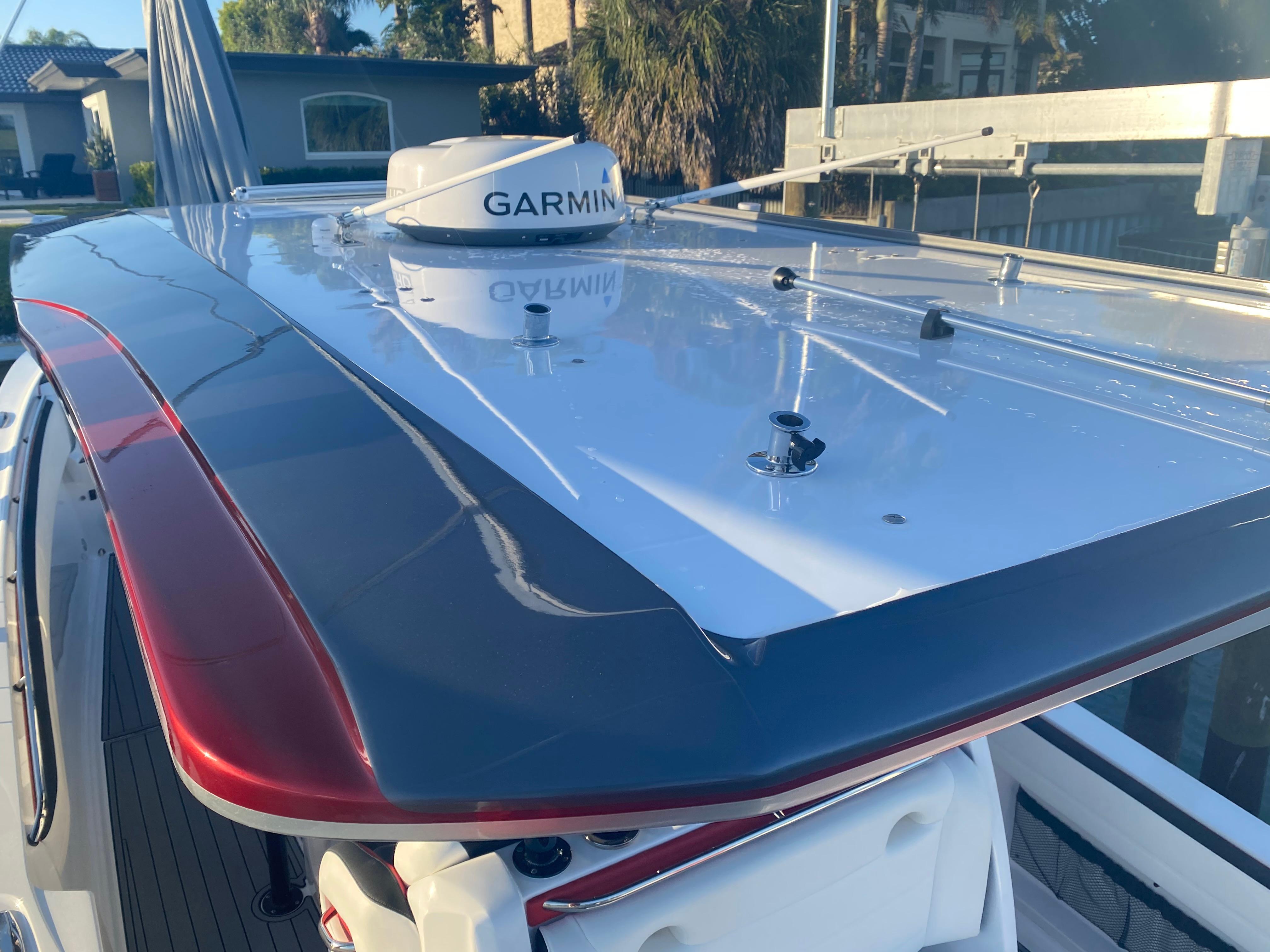 2020-nor-tech-390-sport-center-console-power-9793726-20250514093922375-1_XLARGE