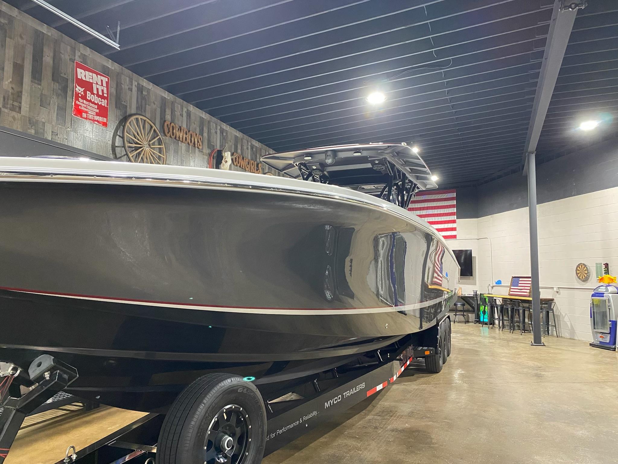 2020-nor-tech-390-sport-center-console-power-9793726-20250514093926085-1_XLARGE