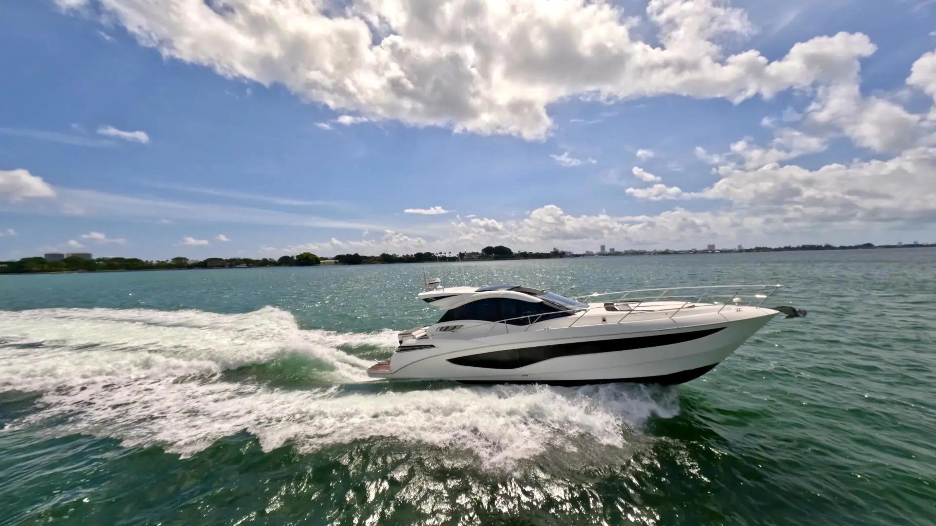 2019-Galeon-485HTS