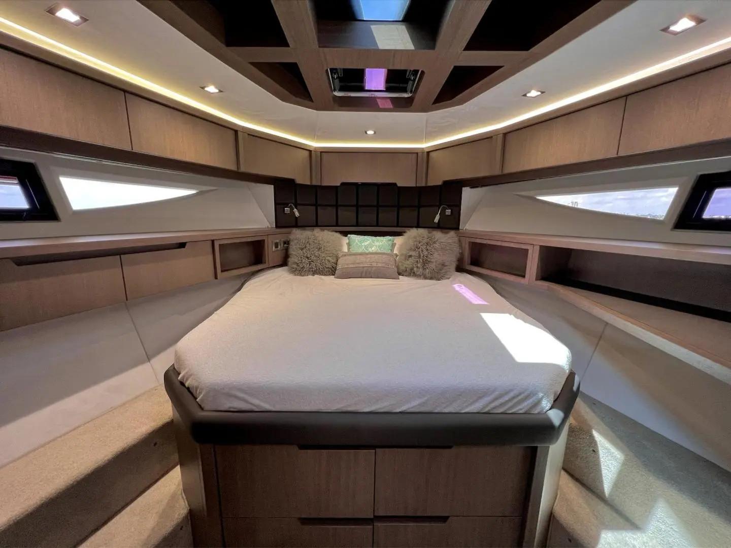 2019-Galeon-485HTS