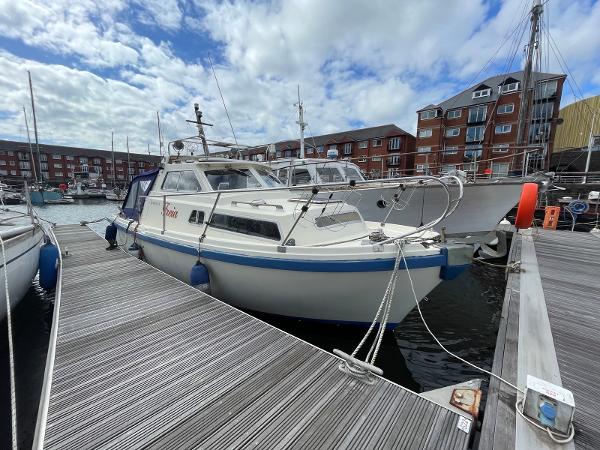 Aquastar_27