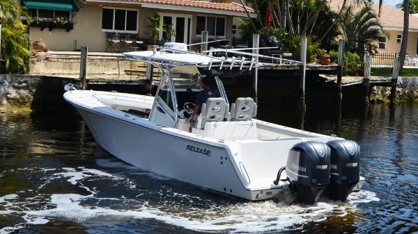 30' Release, Listing Number 100915470, - Photo No. 3