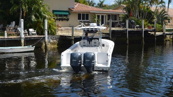 30' Release, Listing Number 100915470, - Photo No. 24