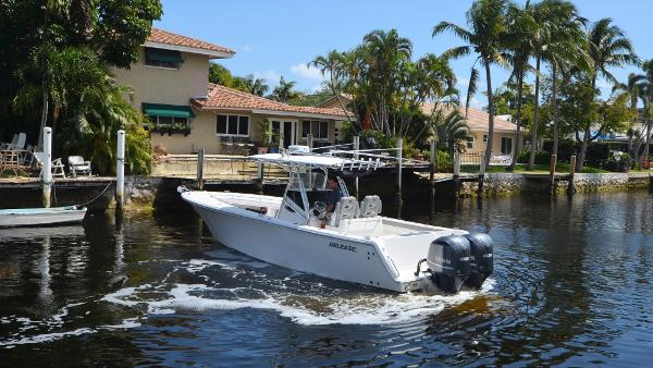 30' Release, Listing Number 100915470, - Photo No. 25