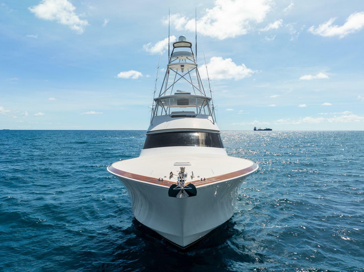 2015-viking-76-convertible-power-9793733-20250514094538045-1_XLARGE