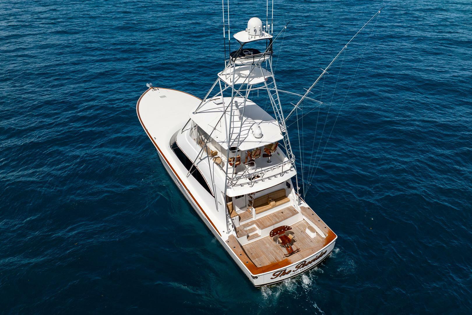 2015-viking-76-convertible-power-9793733-20250514094540121-1_XLARGE