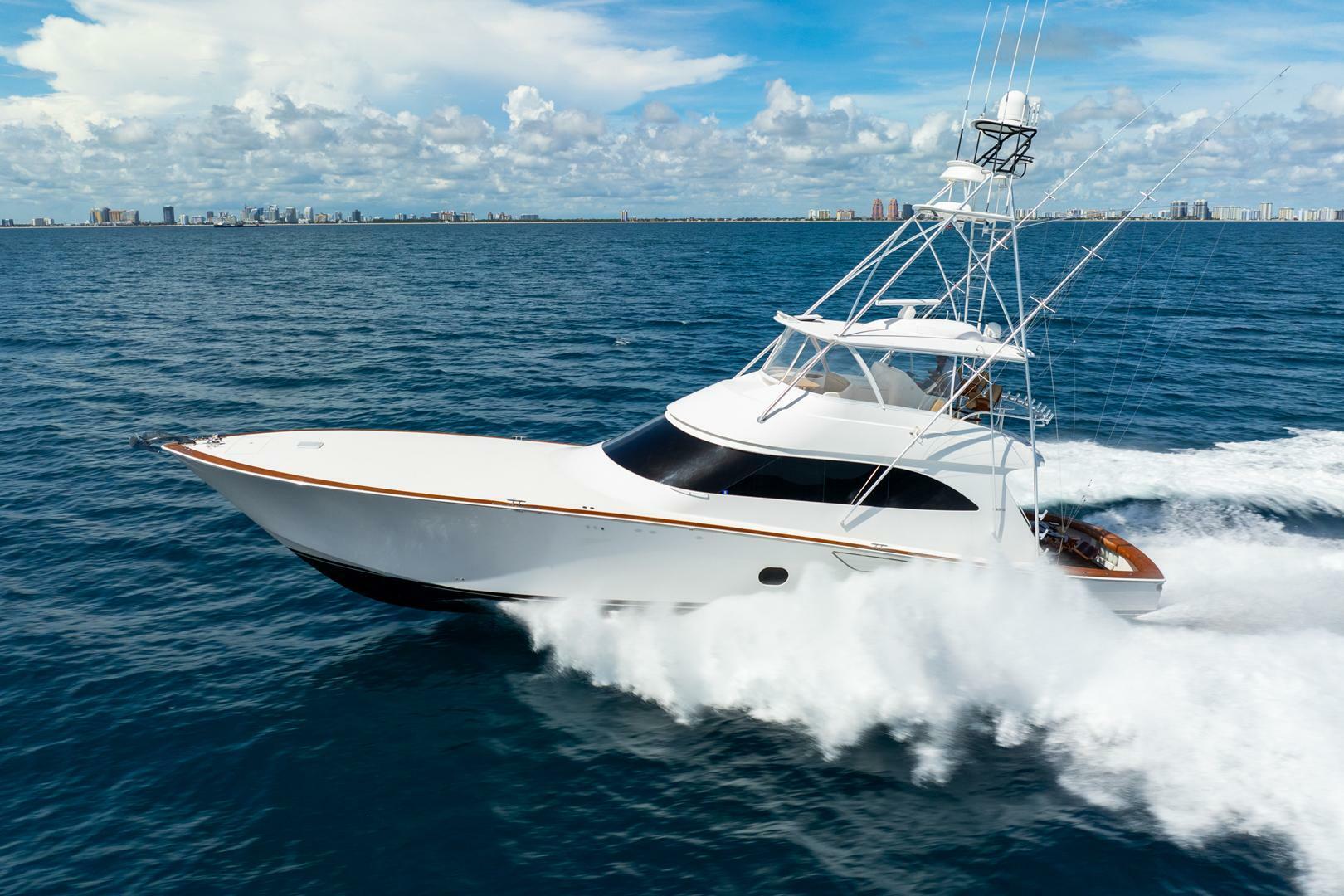 2015-viking-76-convertible-power-9793733-20250514094544128-1_XLARGE