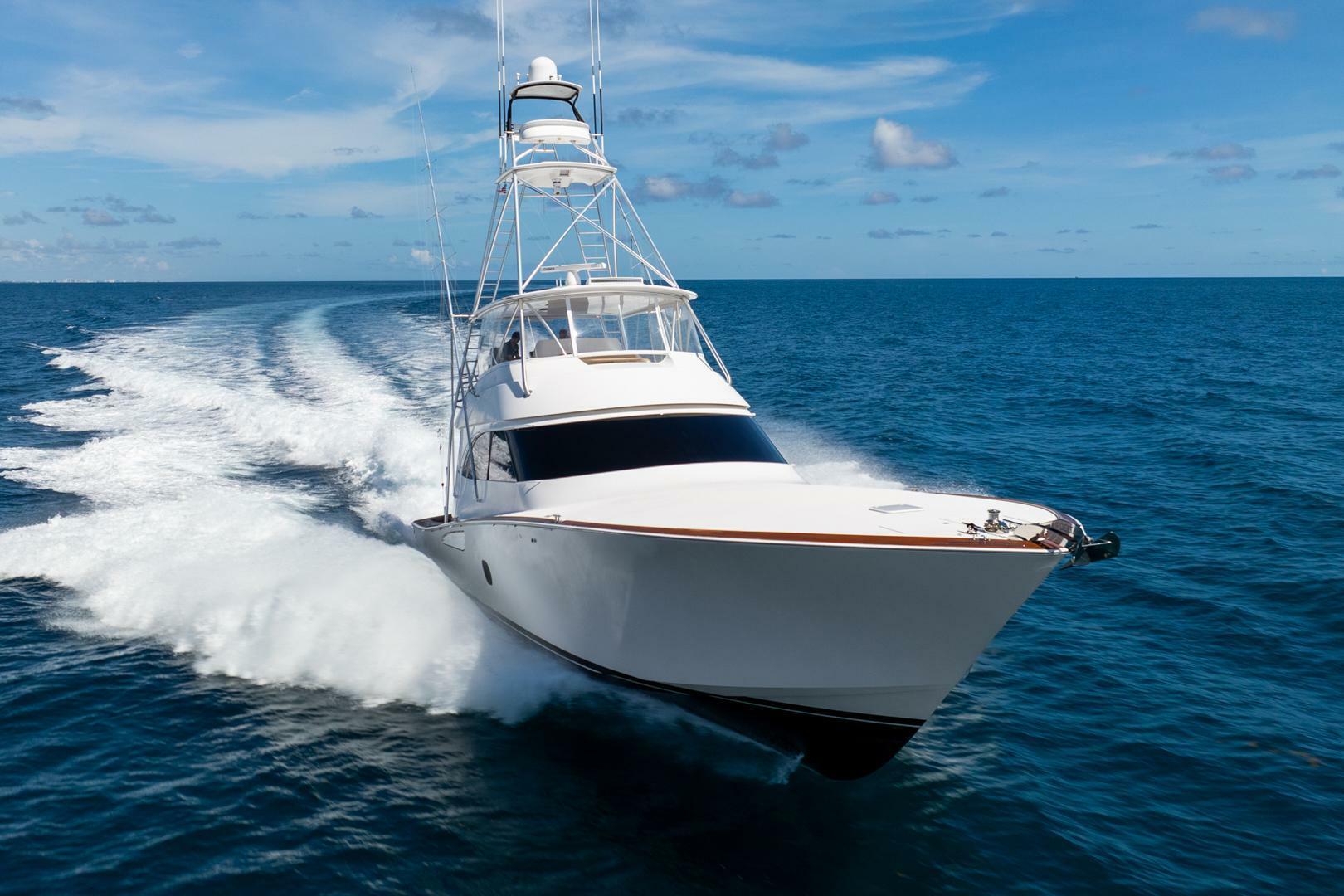 2015-viking-76-convertible-power-9793733-20250514094546050-1_XLARGE