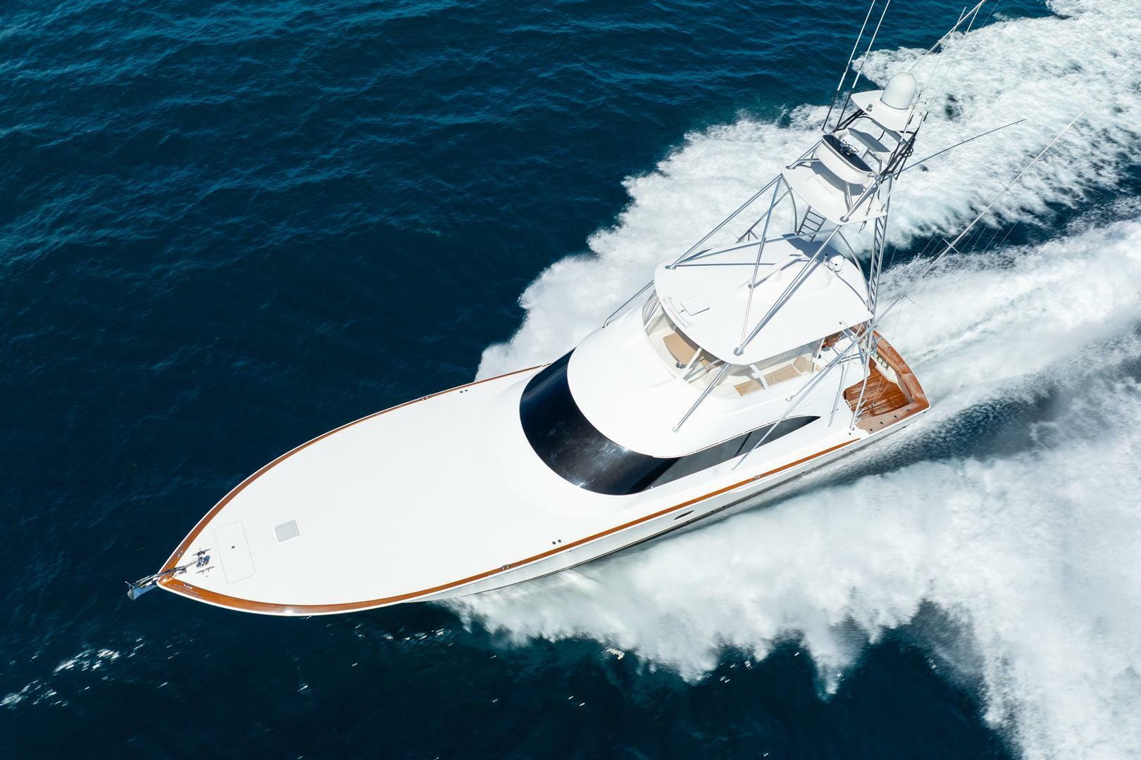 2015-viking-76-convertible-power-9793733-20250514094548062-1_XLARGE