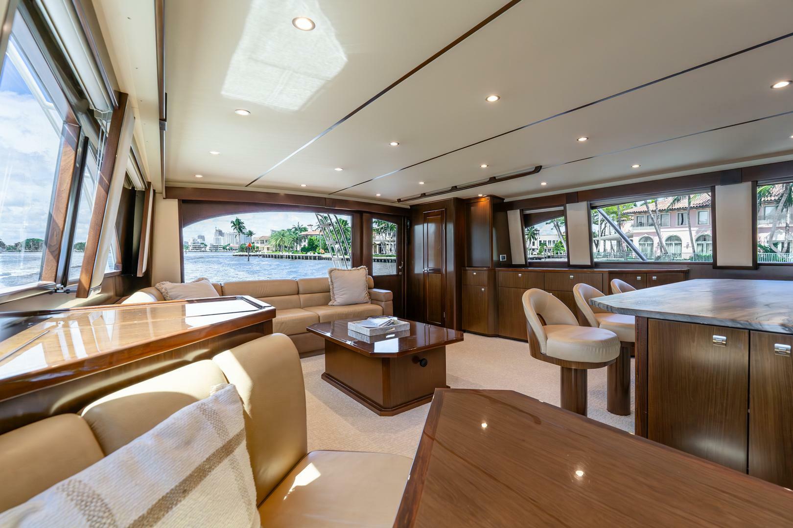 2015-viking-76-convertible-power-9793733-20250514094552151-1_XLARGE