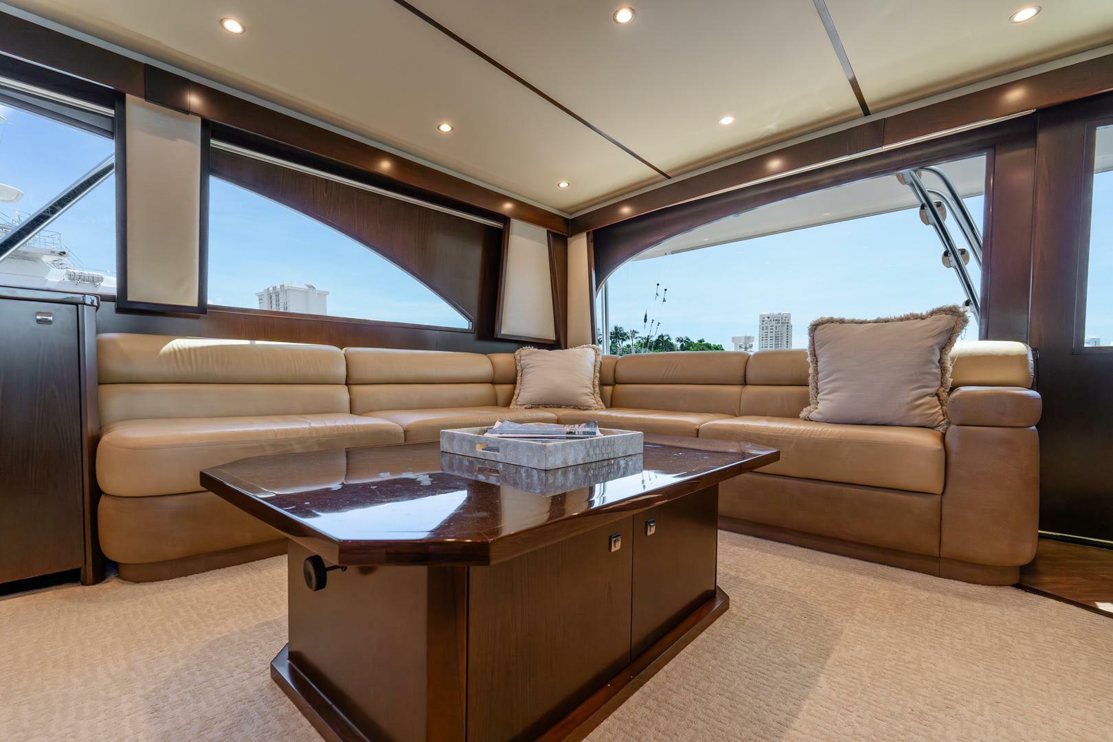 2015-viking-76-convertible-power-9793733-20250514094556095-1_XLARGE