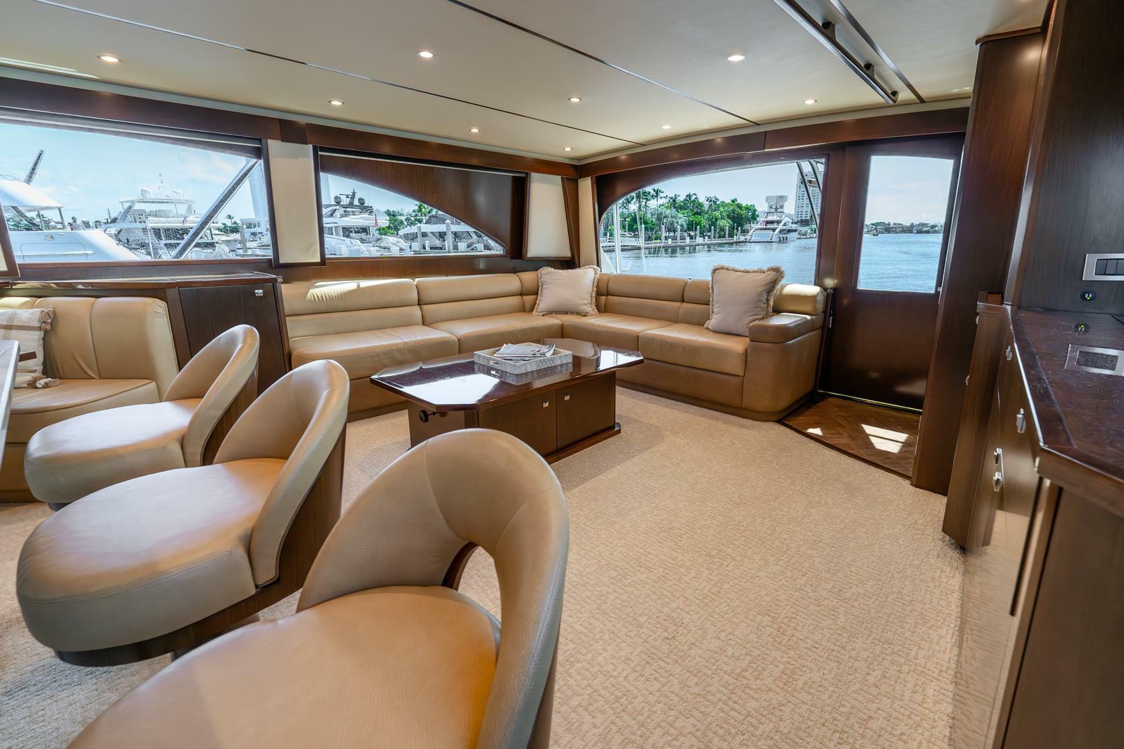2015-viking-76-convertible-power-9793733-20250514094558104-1_XLARGE