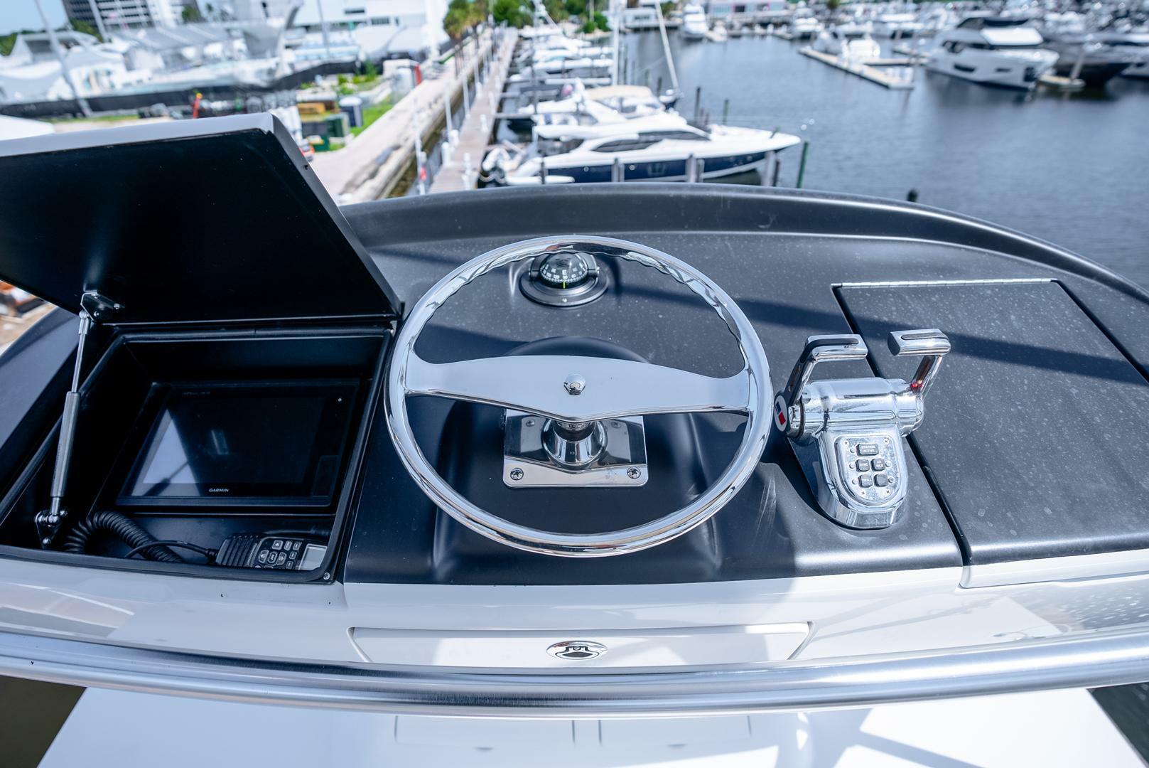 2015-viking-76-convertible-power-9793733-20250514094705329-1_XLARGE