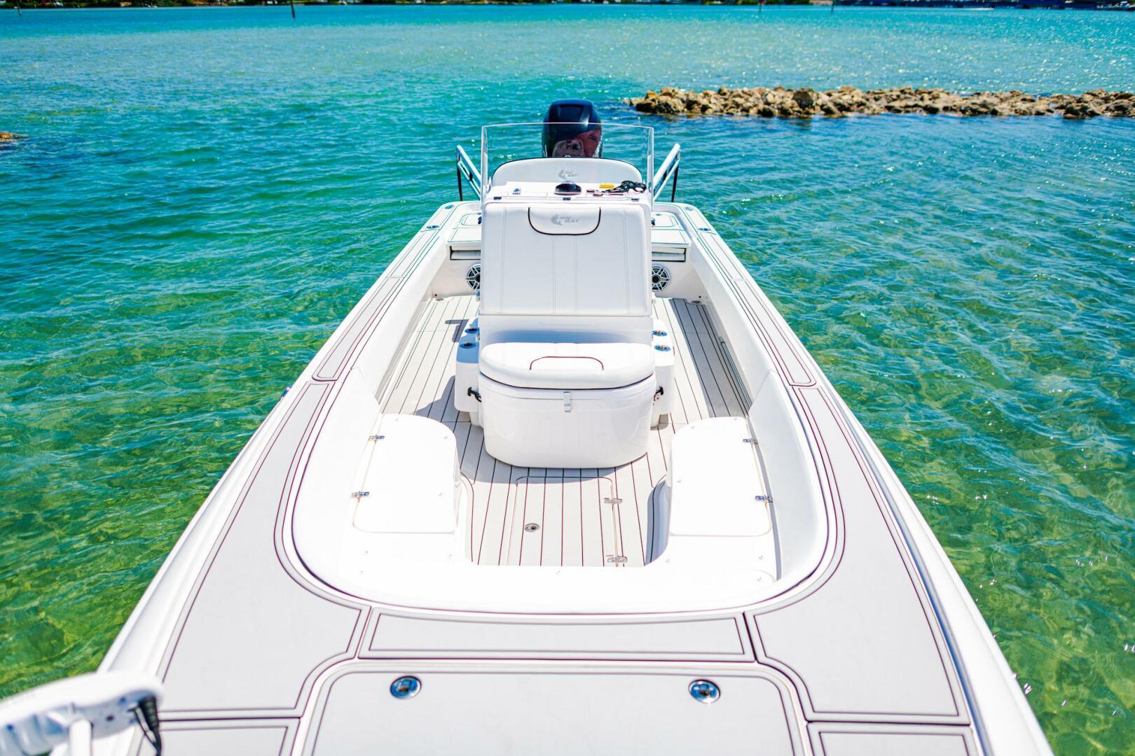 2023-contender-25-bay-power-9763736-20250418091713278-1_XLARGE