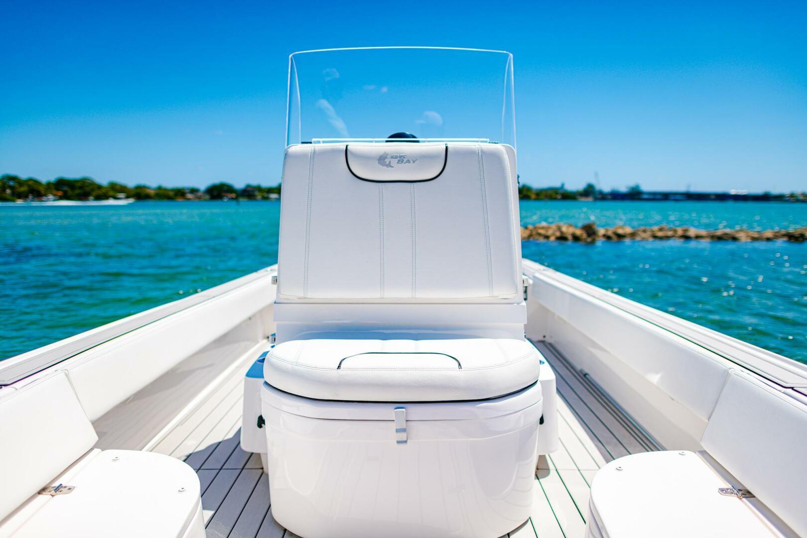 2023-contender-25-bay-power-9763736-20250418091715185-1_XLARGE