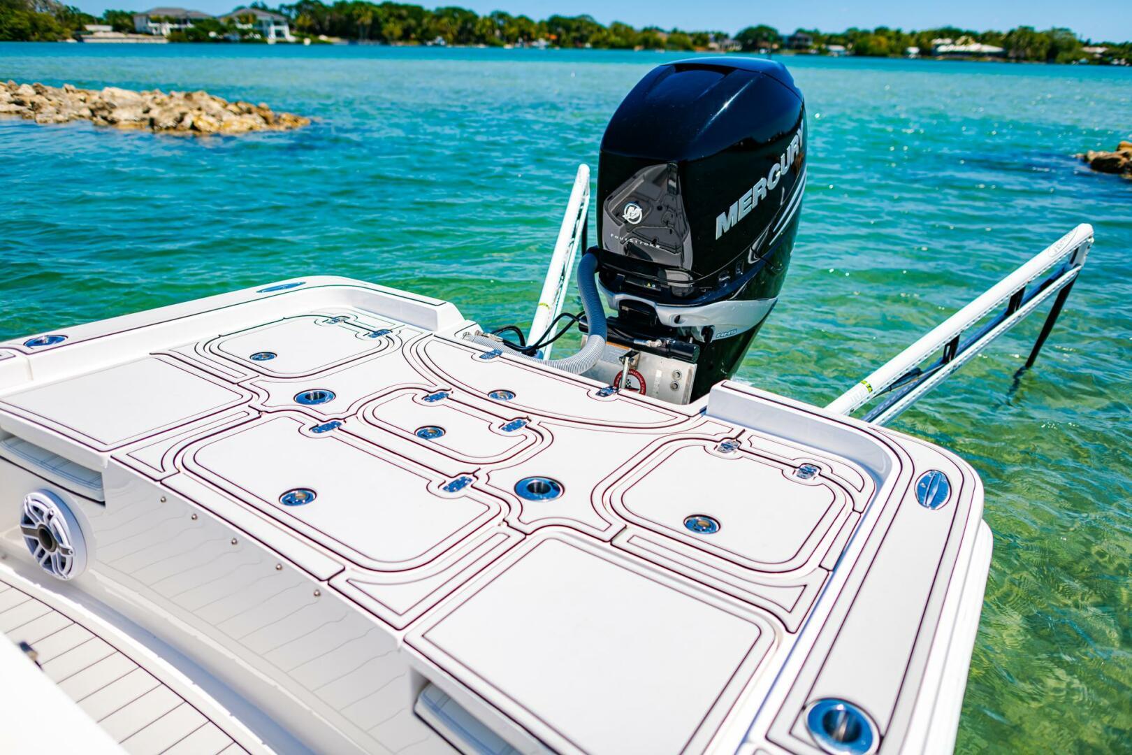 2023-contender-25-bay-power-9763736-20250418091725226-1_XLARGE