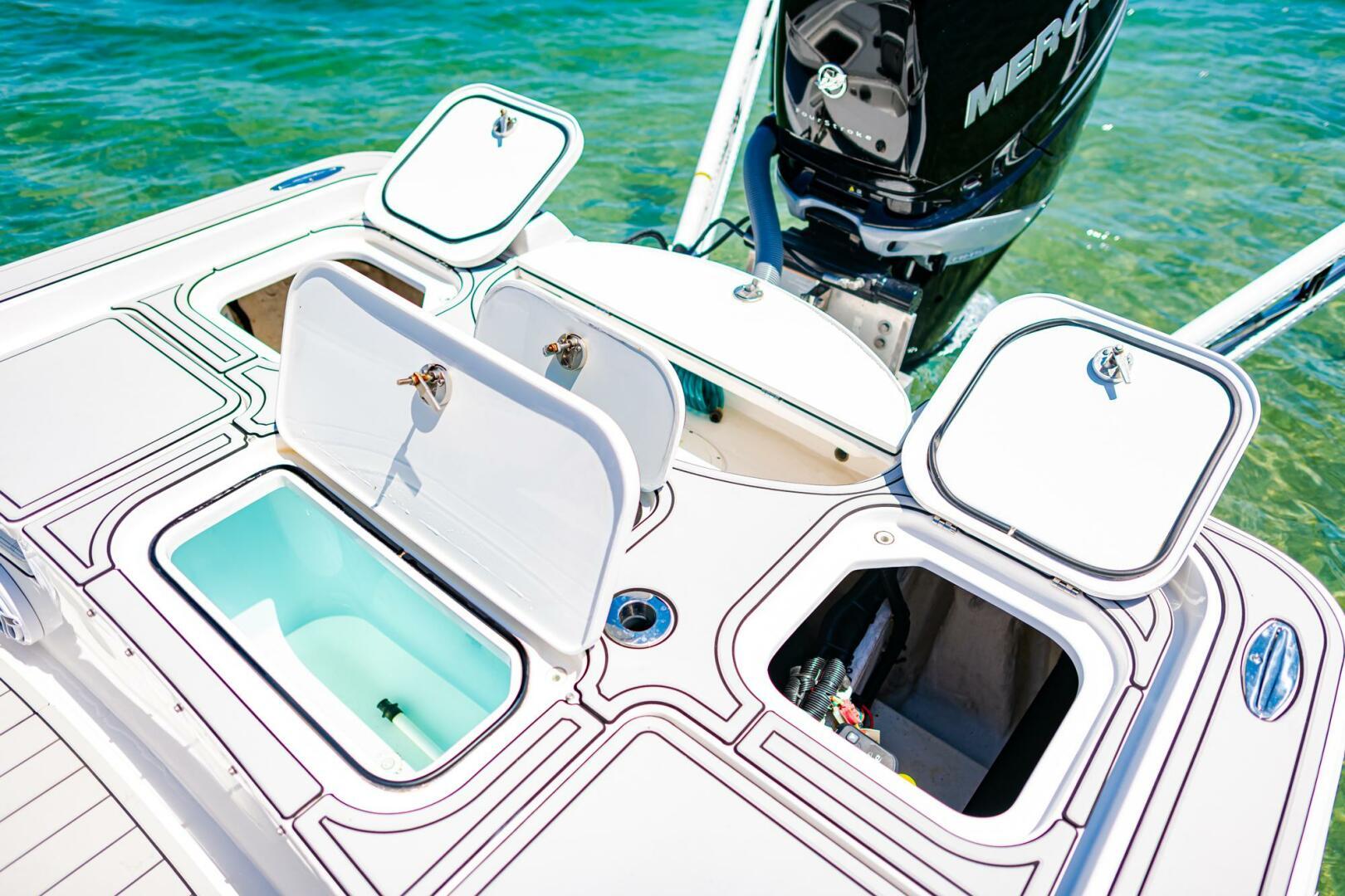 2023-contender-25-bay-power-9763736-20250418091728275-1_XLARGE