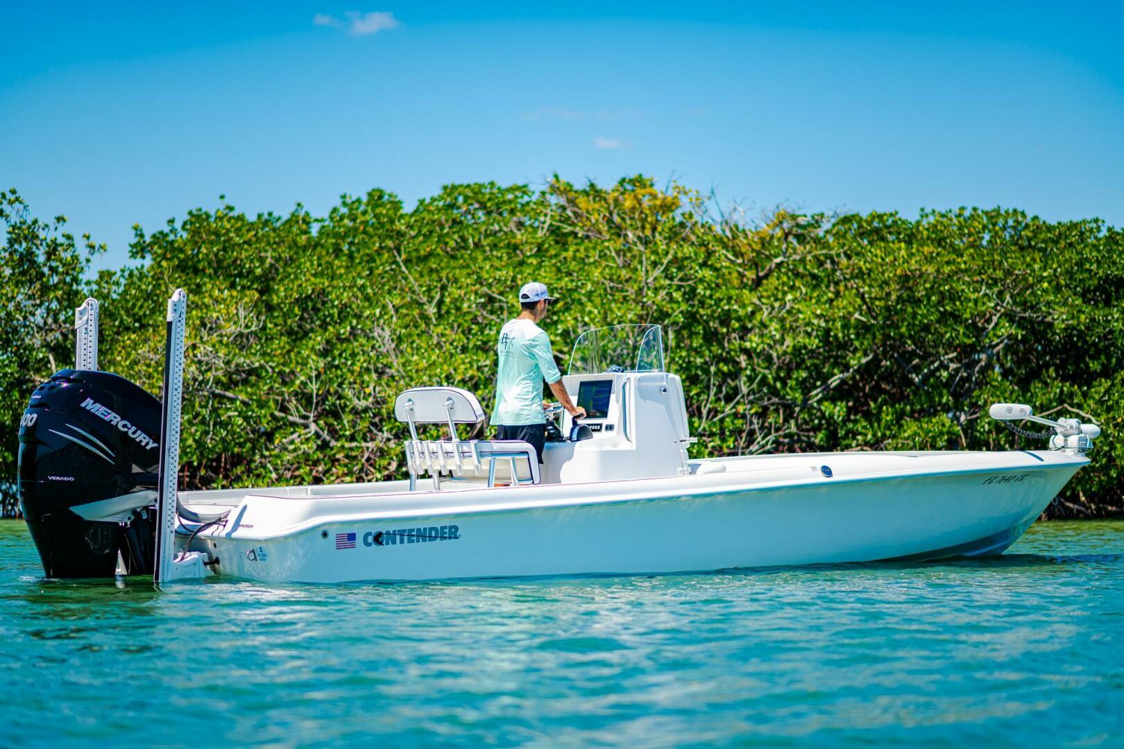 2023-contender-25-bay-power-9763736-20250418091745669-1_XLARGE