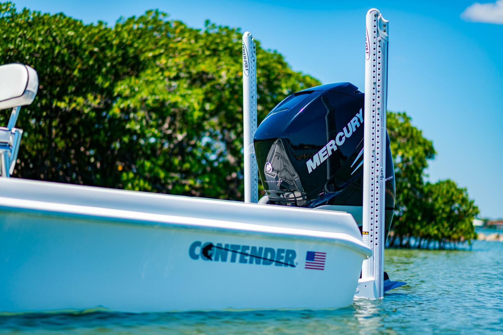 2023-contender-25-bay-power-9763736-20250418091751363-1_XLARGE