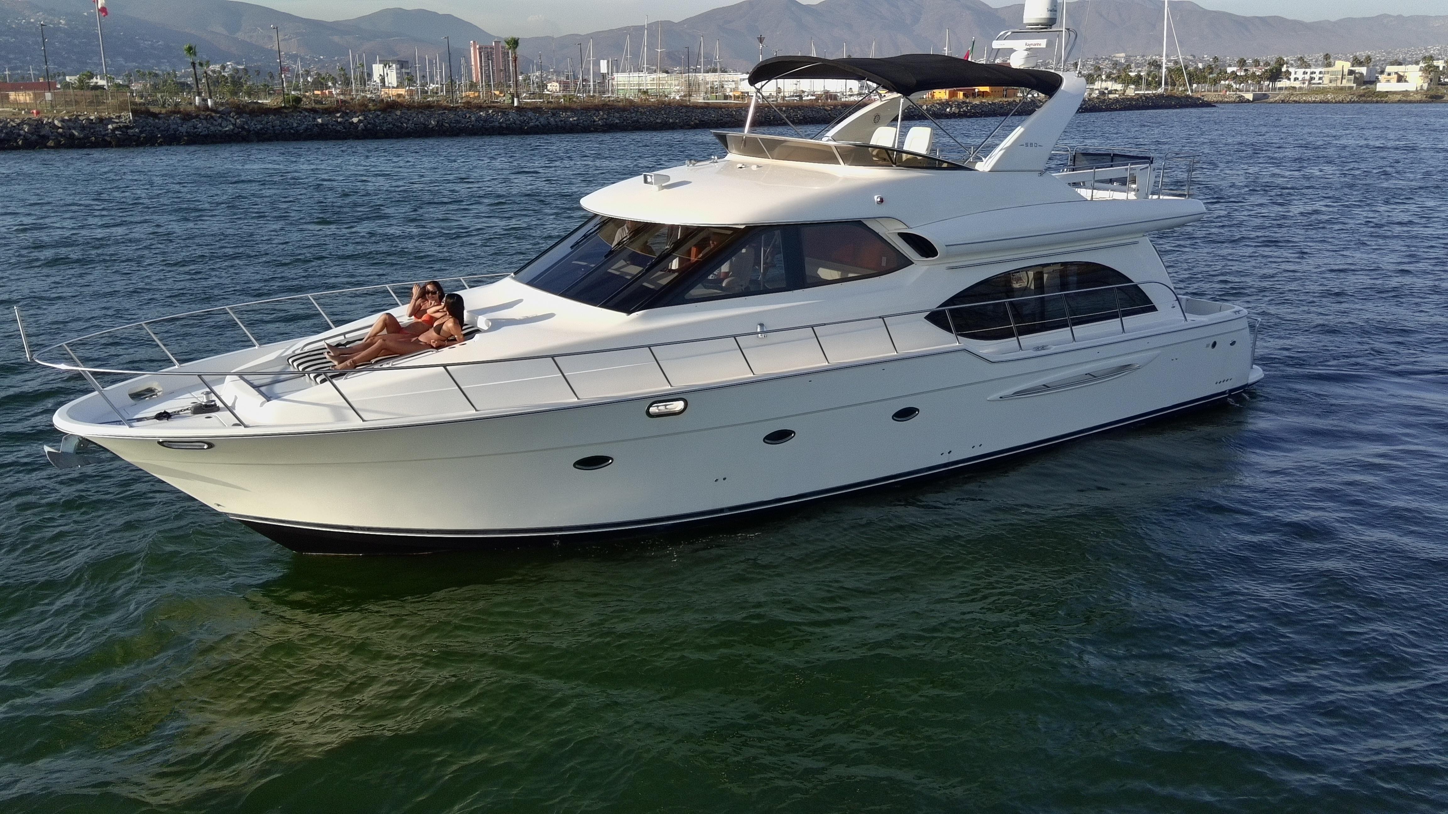 2004-meridian-580-pilothouse-power-9573737-20241008150448169-1_XLARGE