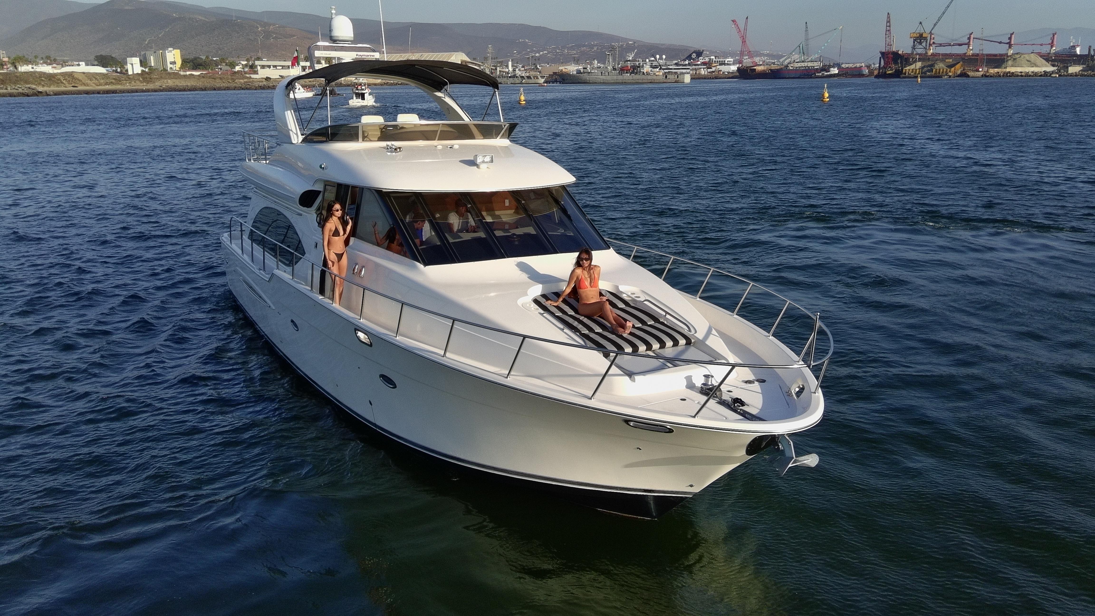 2004-meridian-580-pilothouse-power-9573737-20241008150451174-1_XLARGE