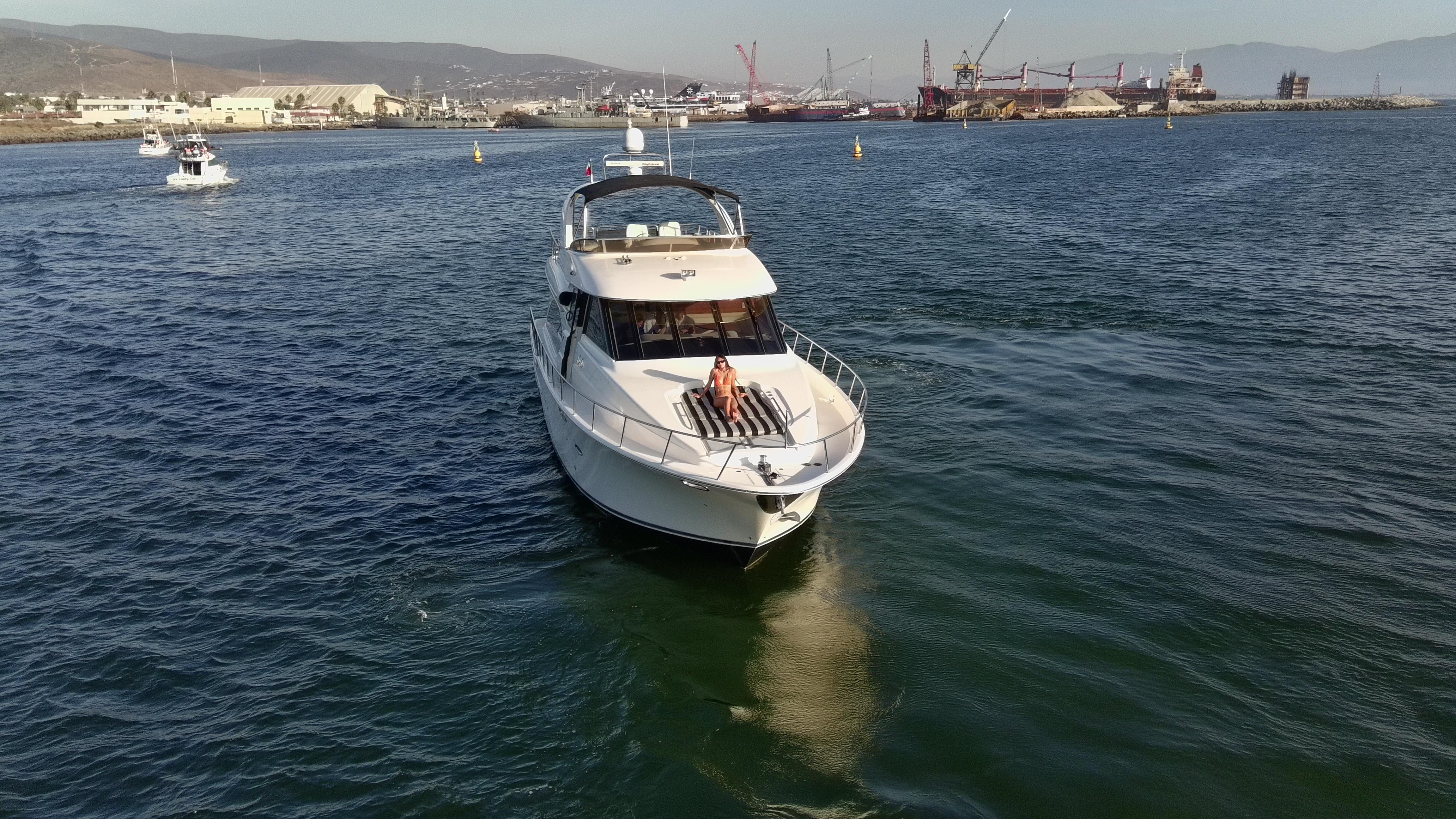 2004-meridian-580-pilothouse-power-9573737-20241008150454305-1_XLARGE