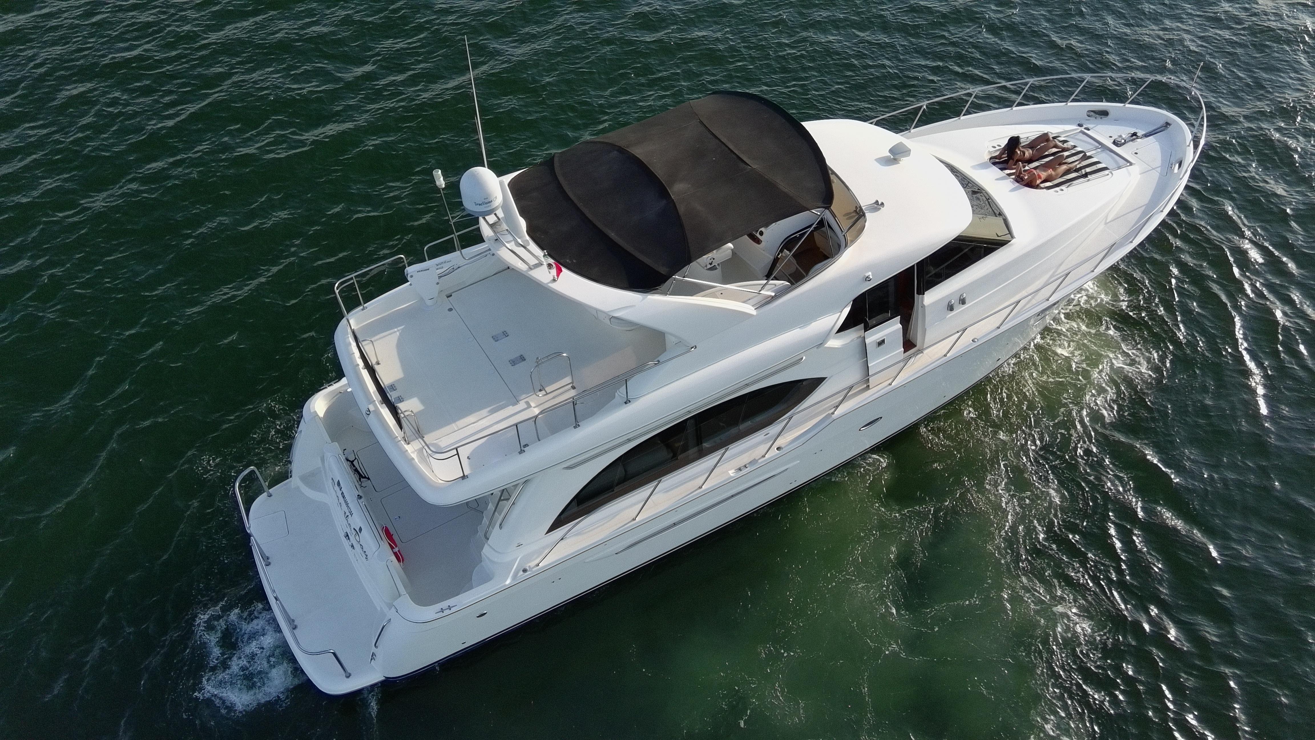 2004-meridian-580-pilothouse-power-9573737-20241008150503231-1_XLARGE