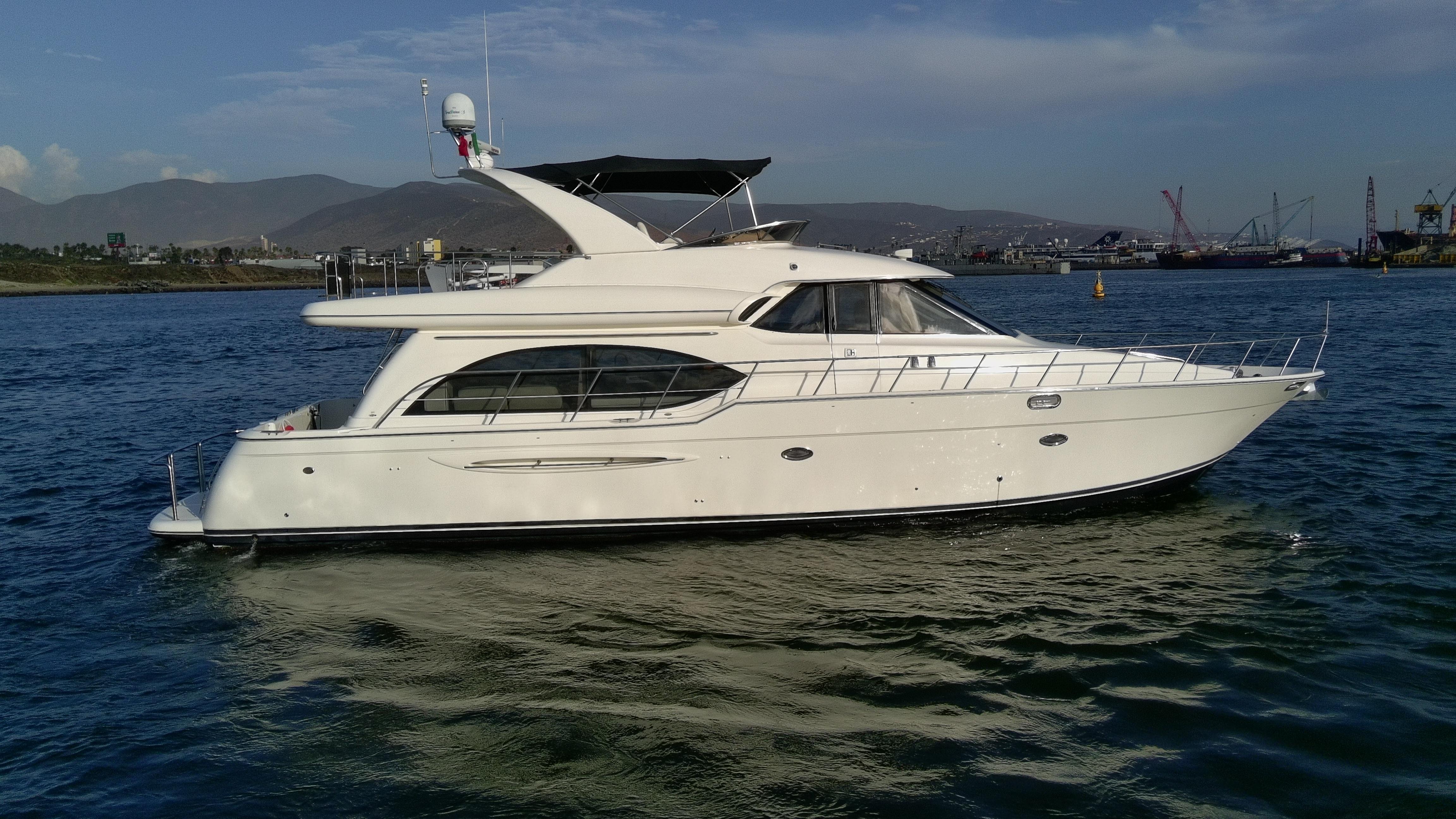 2004-meridian-580-pilothouse-power-9573737-20241008150631282-1_XLARGE