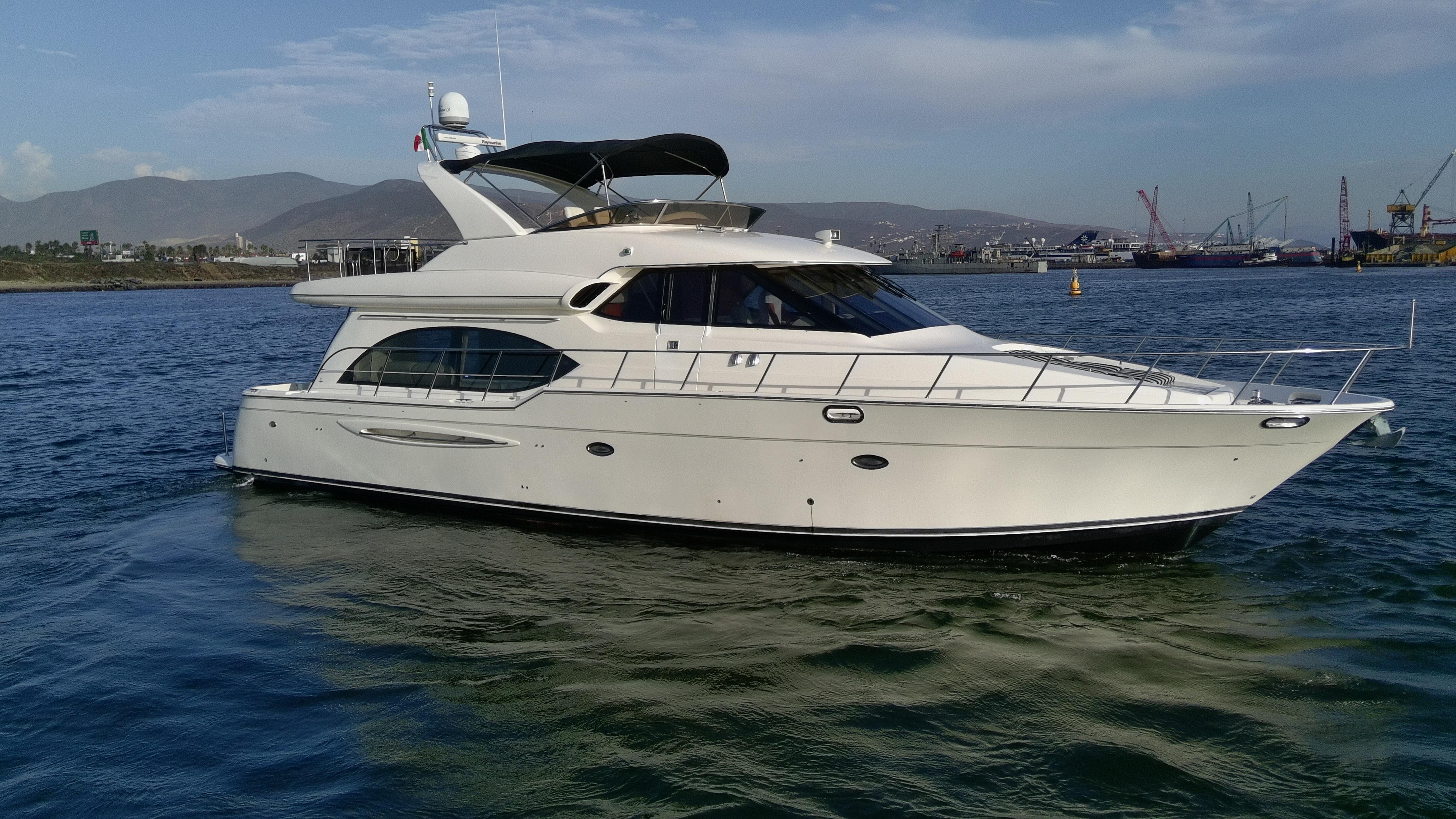 2004-meridian-580-pilothouse-power-9573737-20241008150635118-1_XLARGE