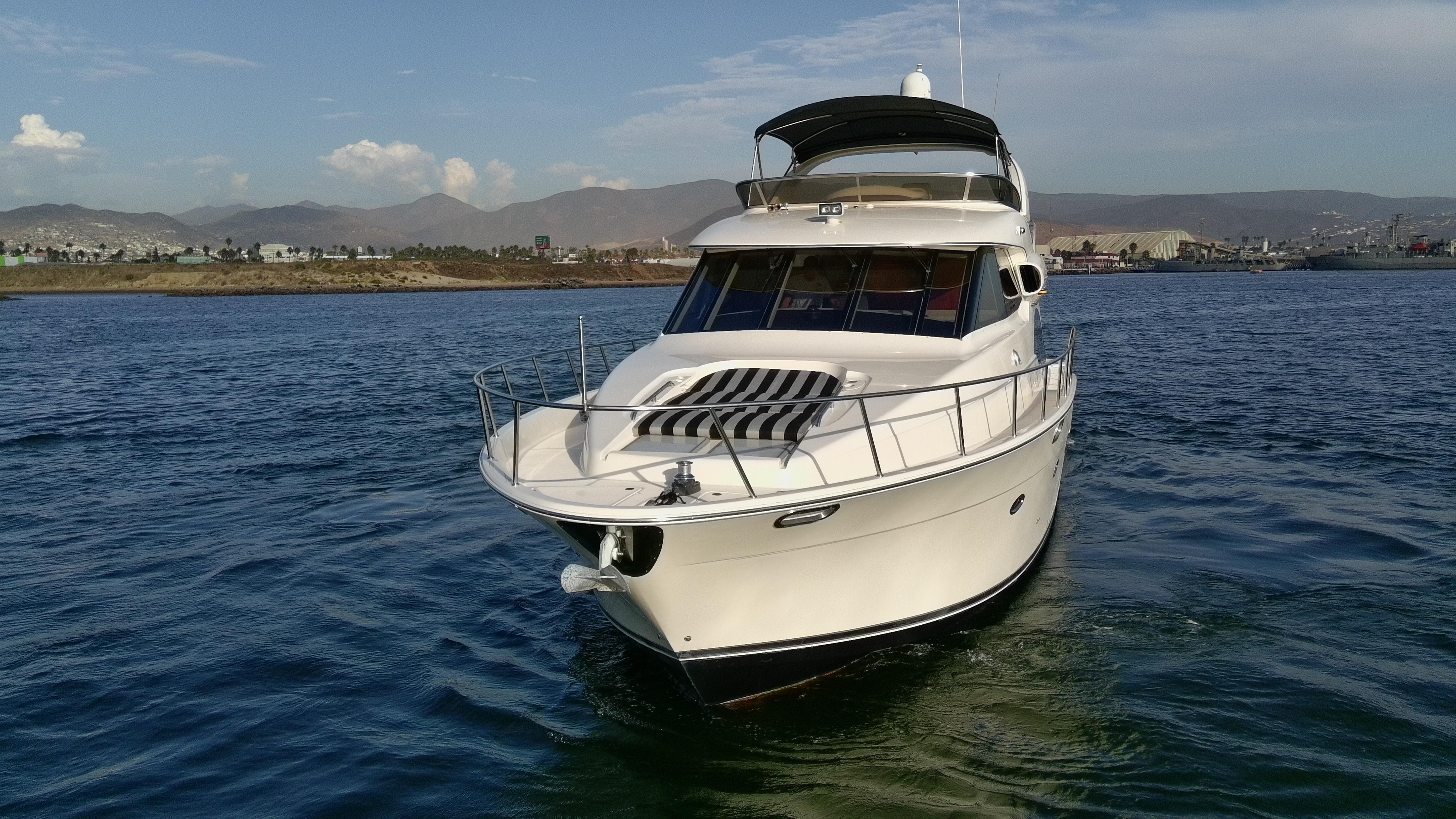 2004-meridian-580-pilothouse-power-9573737-20241008150644208-1_XLARGE