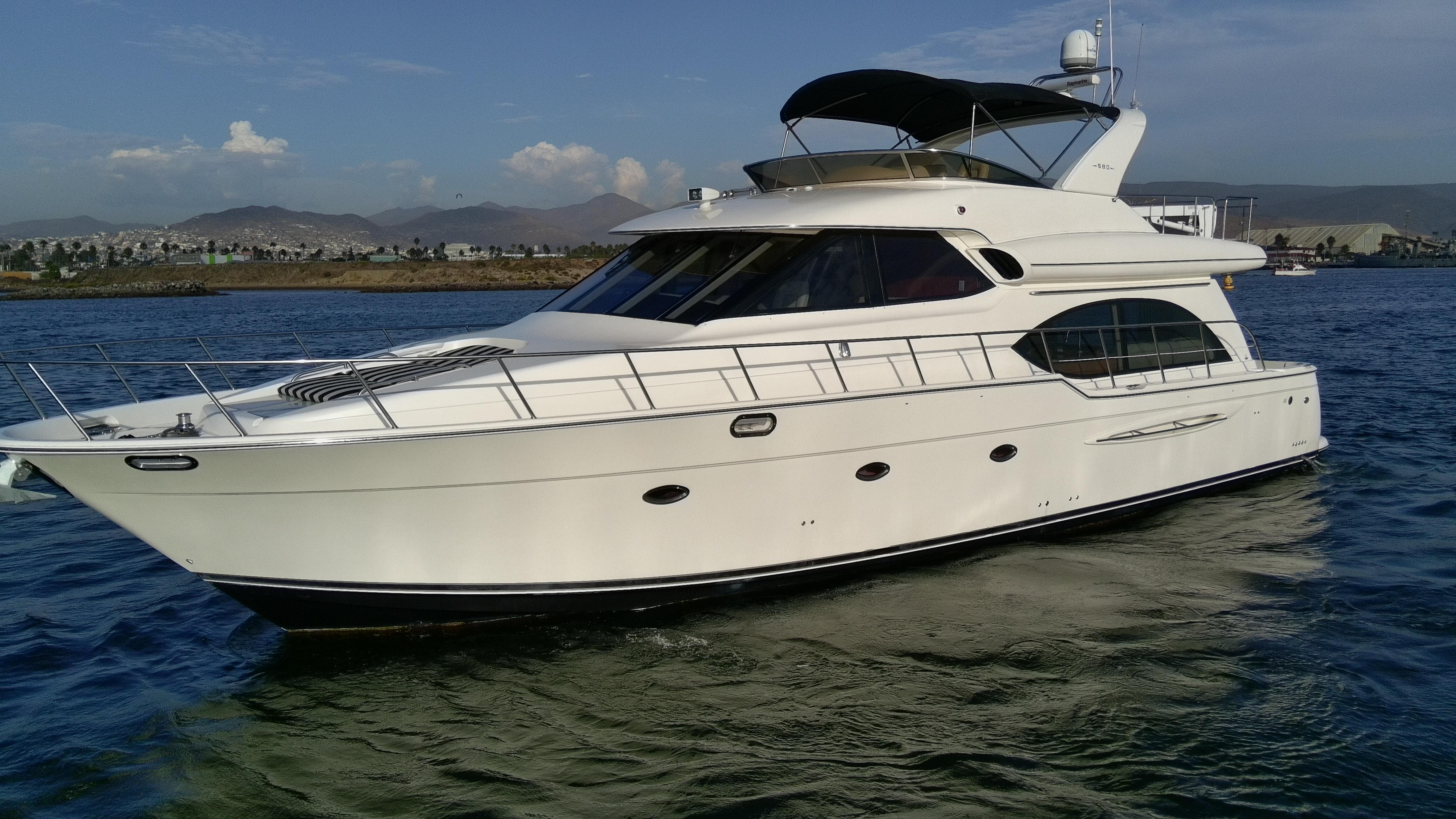 2004-meridian-580-pilothouse-power-9573737-20241008150647245-1_XLARGE